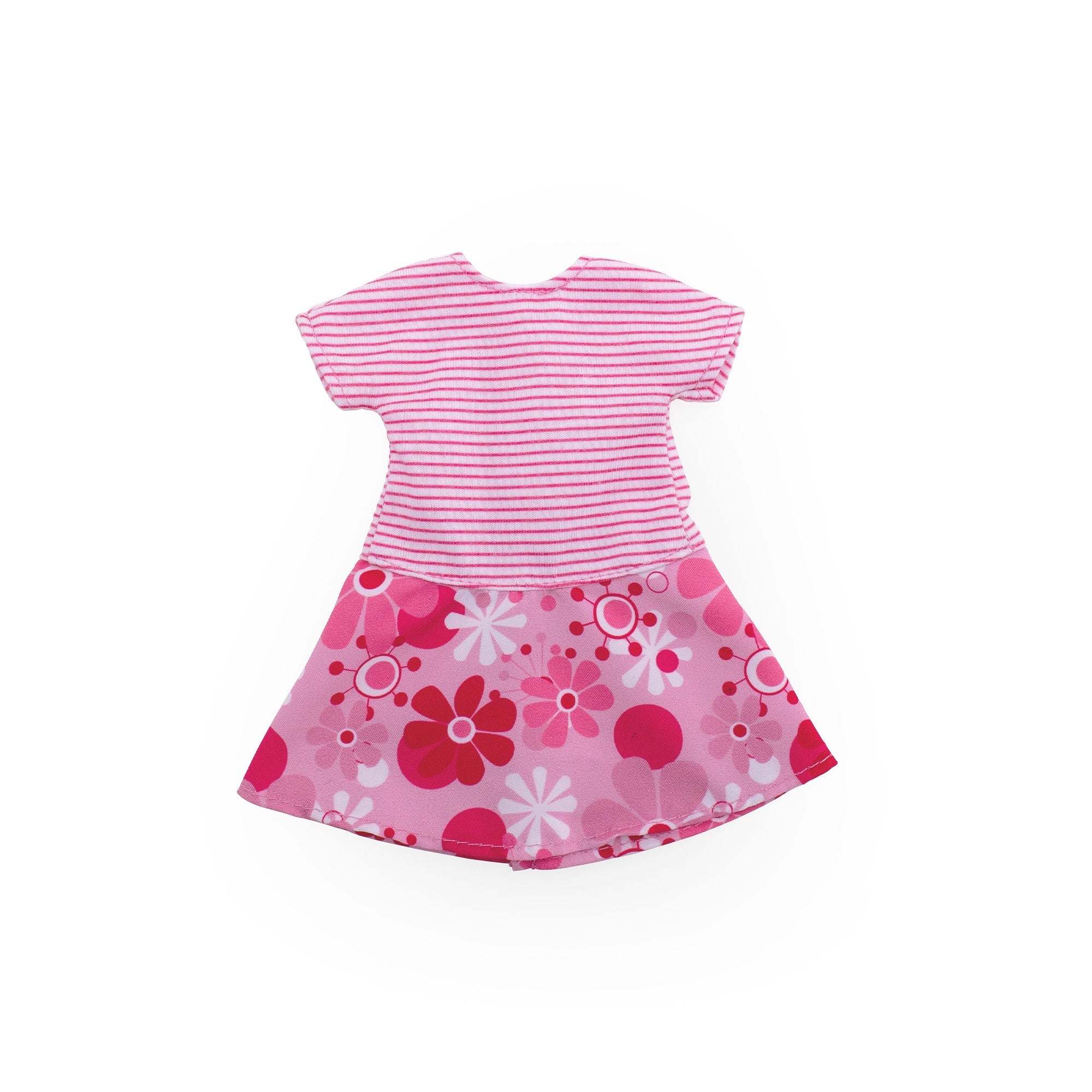 Groovy Girls - Doll Clothes - Pink Petals