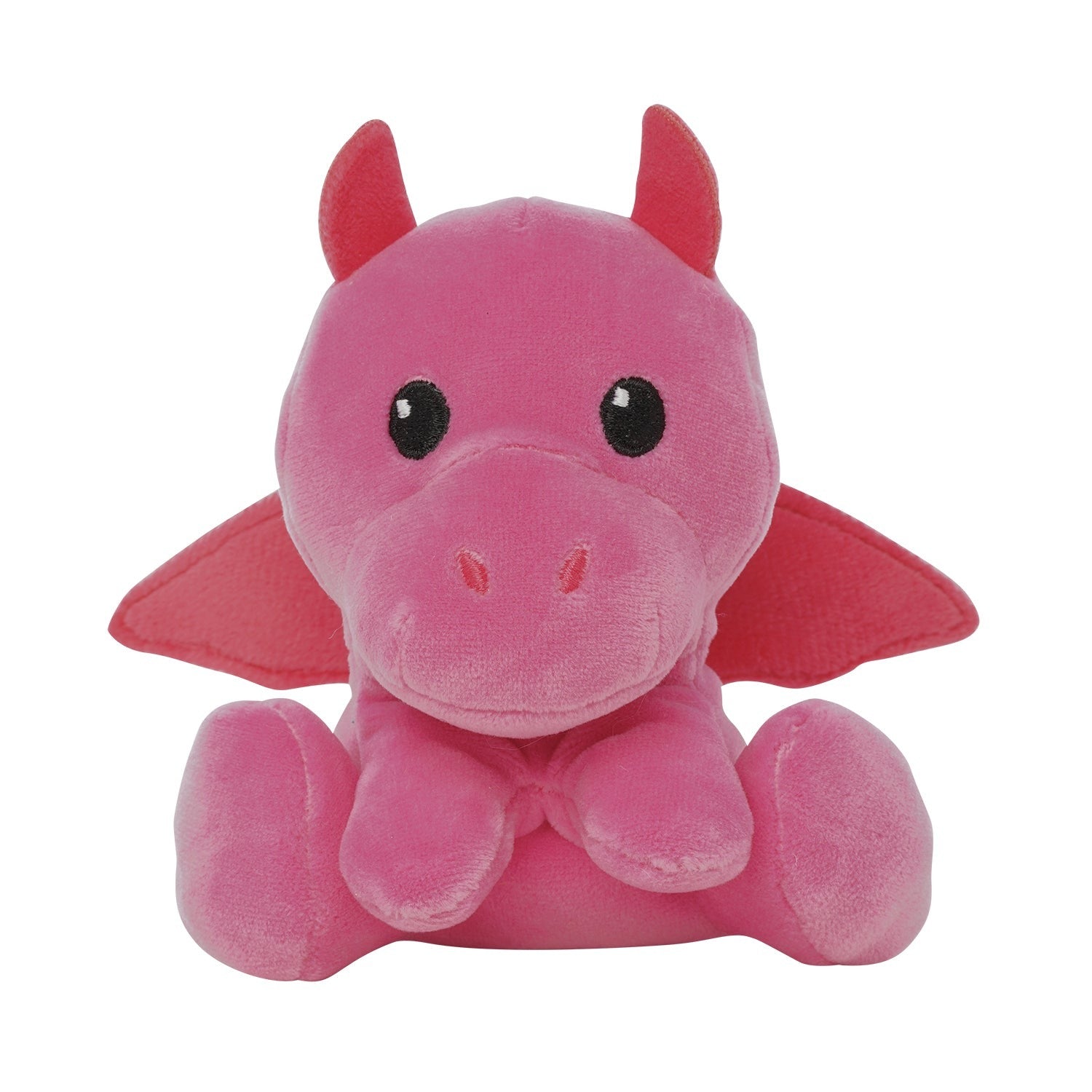 Brightfuls Baby Dragon