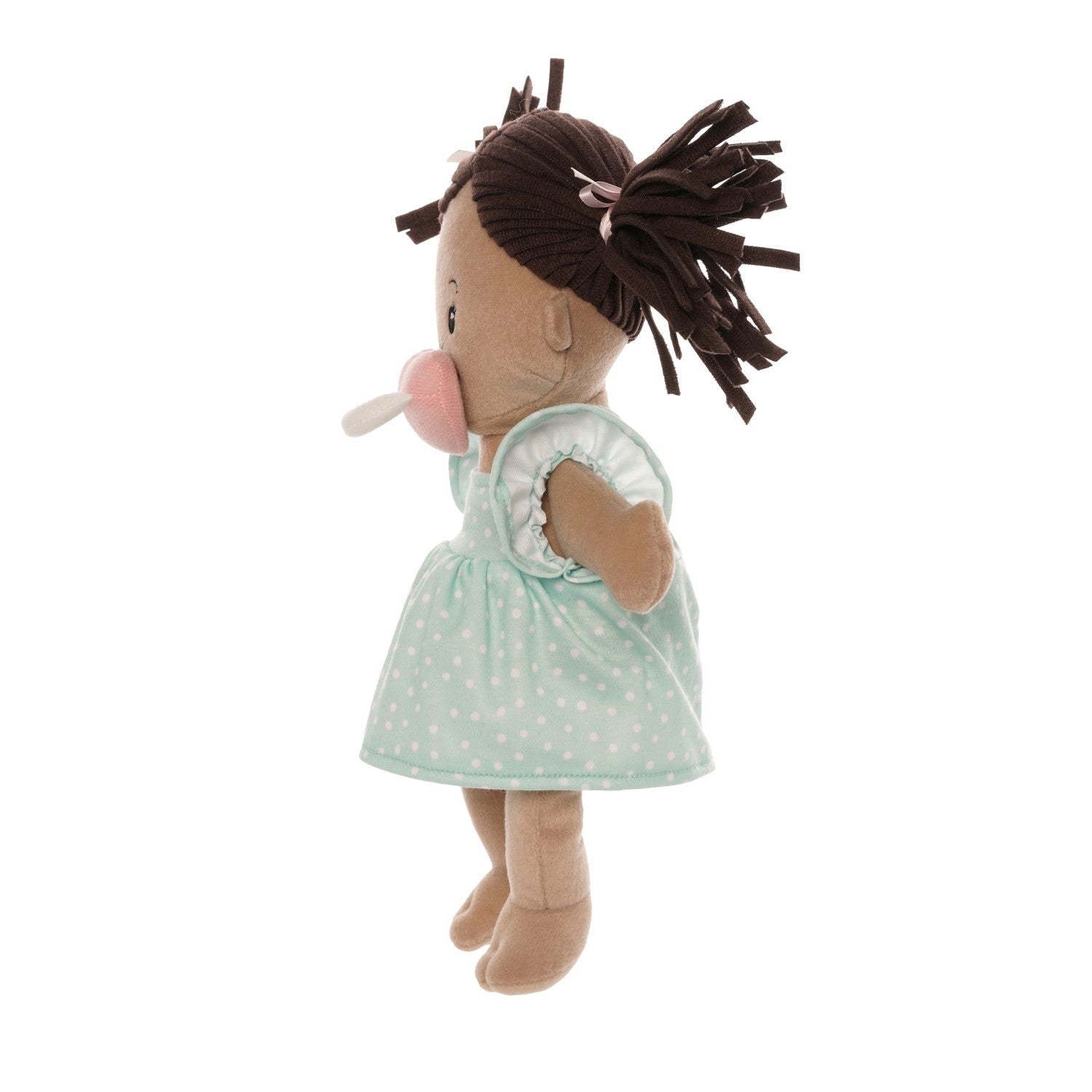 Love, Stella - Doll 12.5"