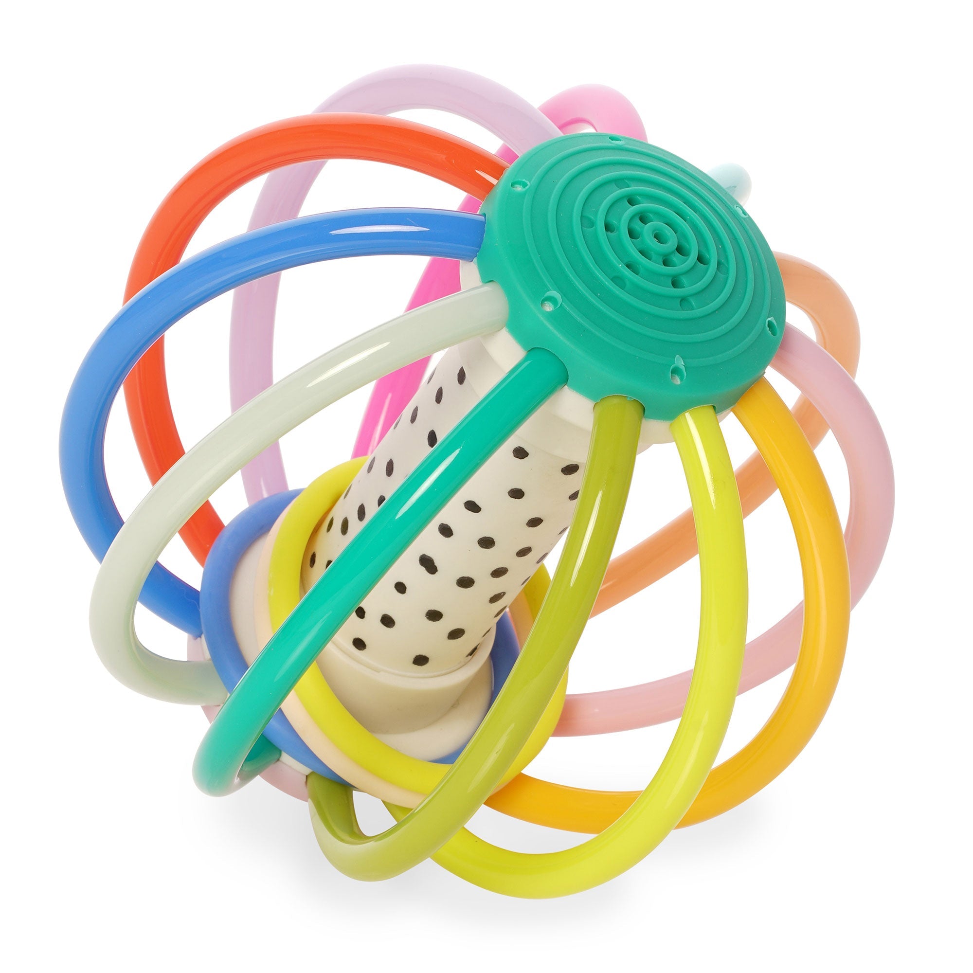Whistleball Colorpop