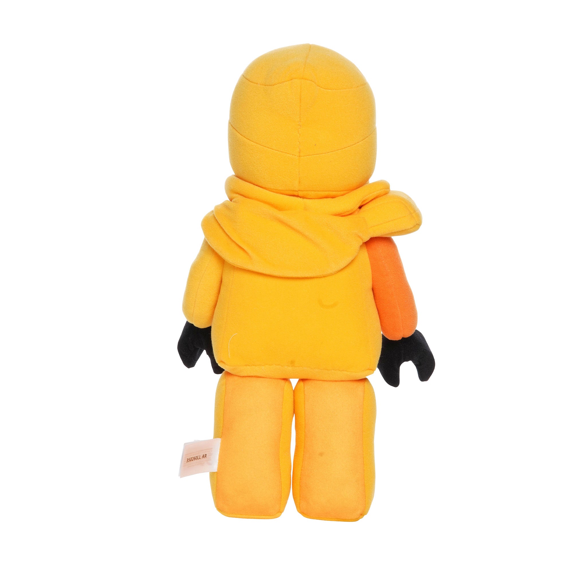 LEGO Ninjago Arin 13" Plush