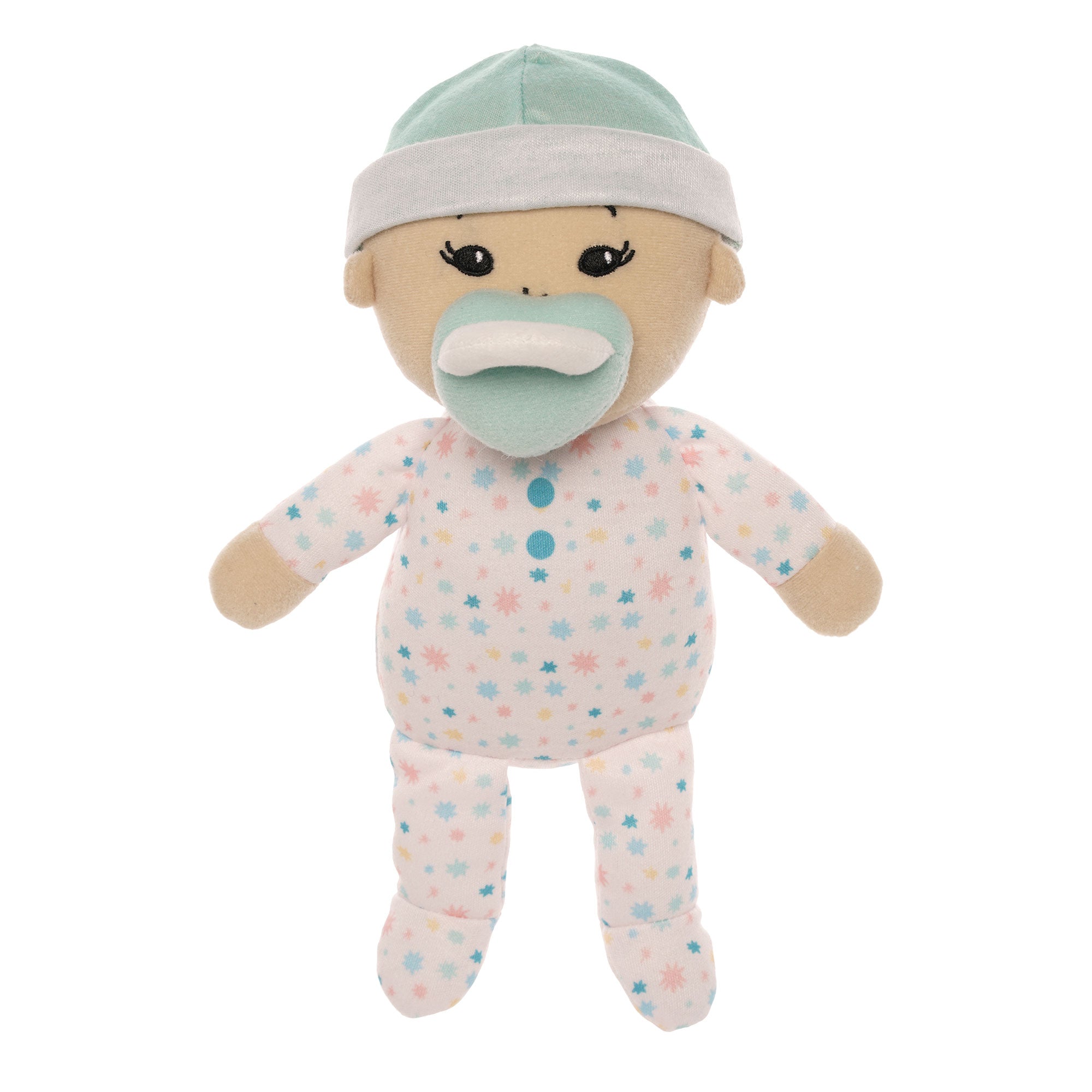 Love, Stella - My First Doll