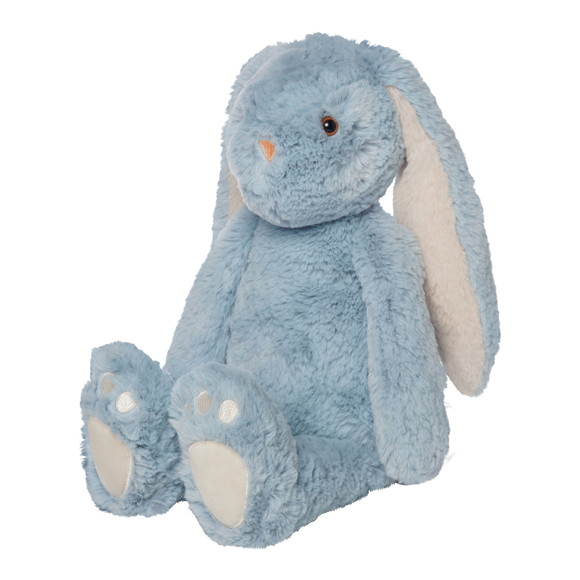 Snuggle Bunny 12"