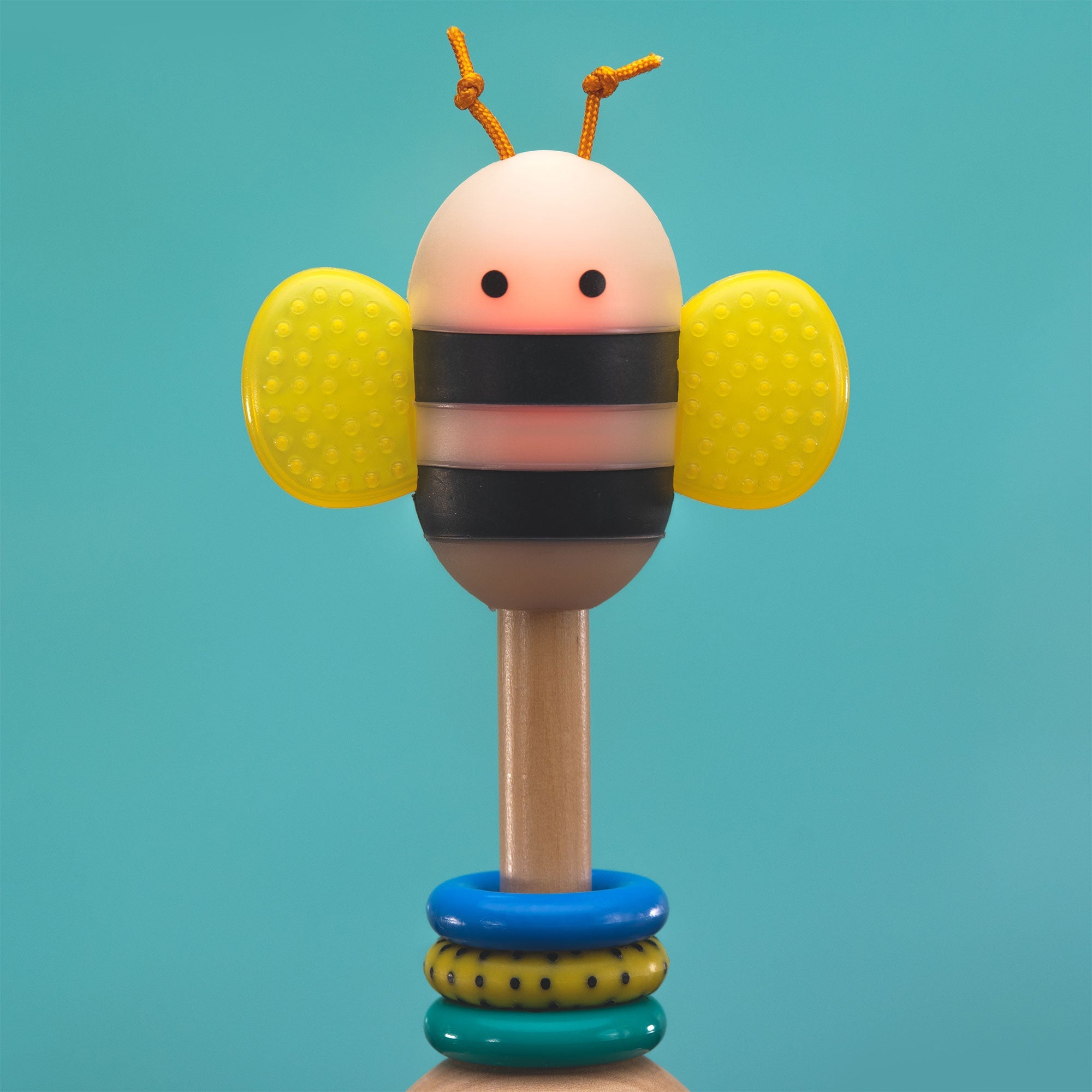 Brilliant Bee™