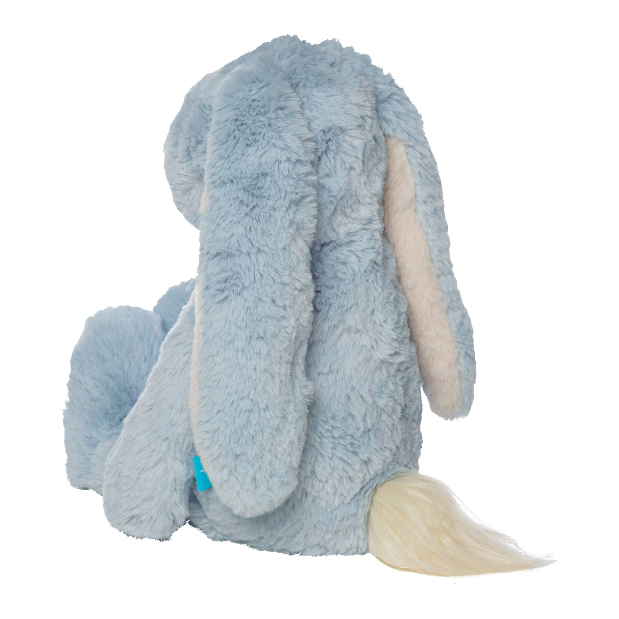 Snuggle Bunny 12"