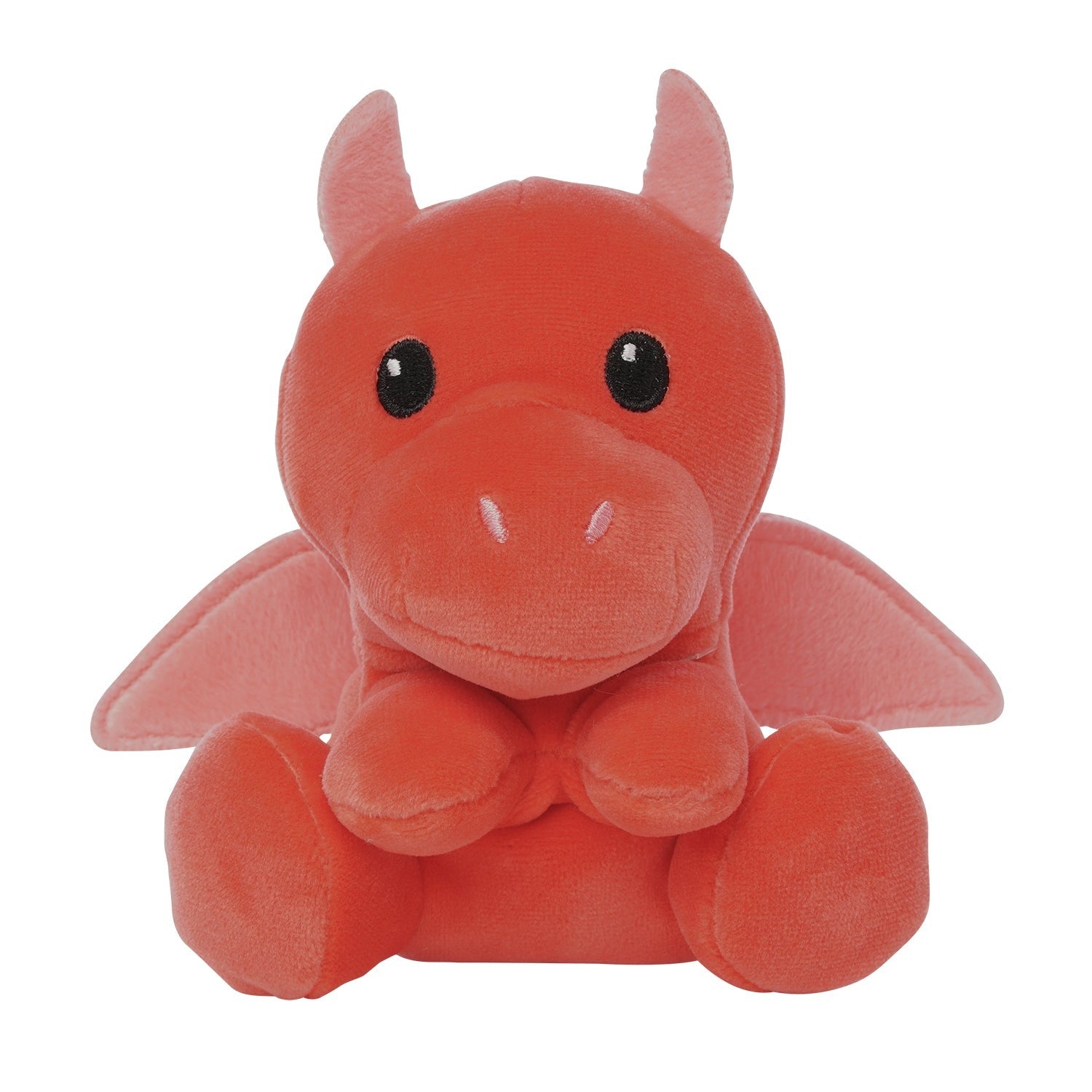 Brightfuls Baby Dragon