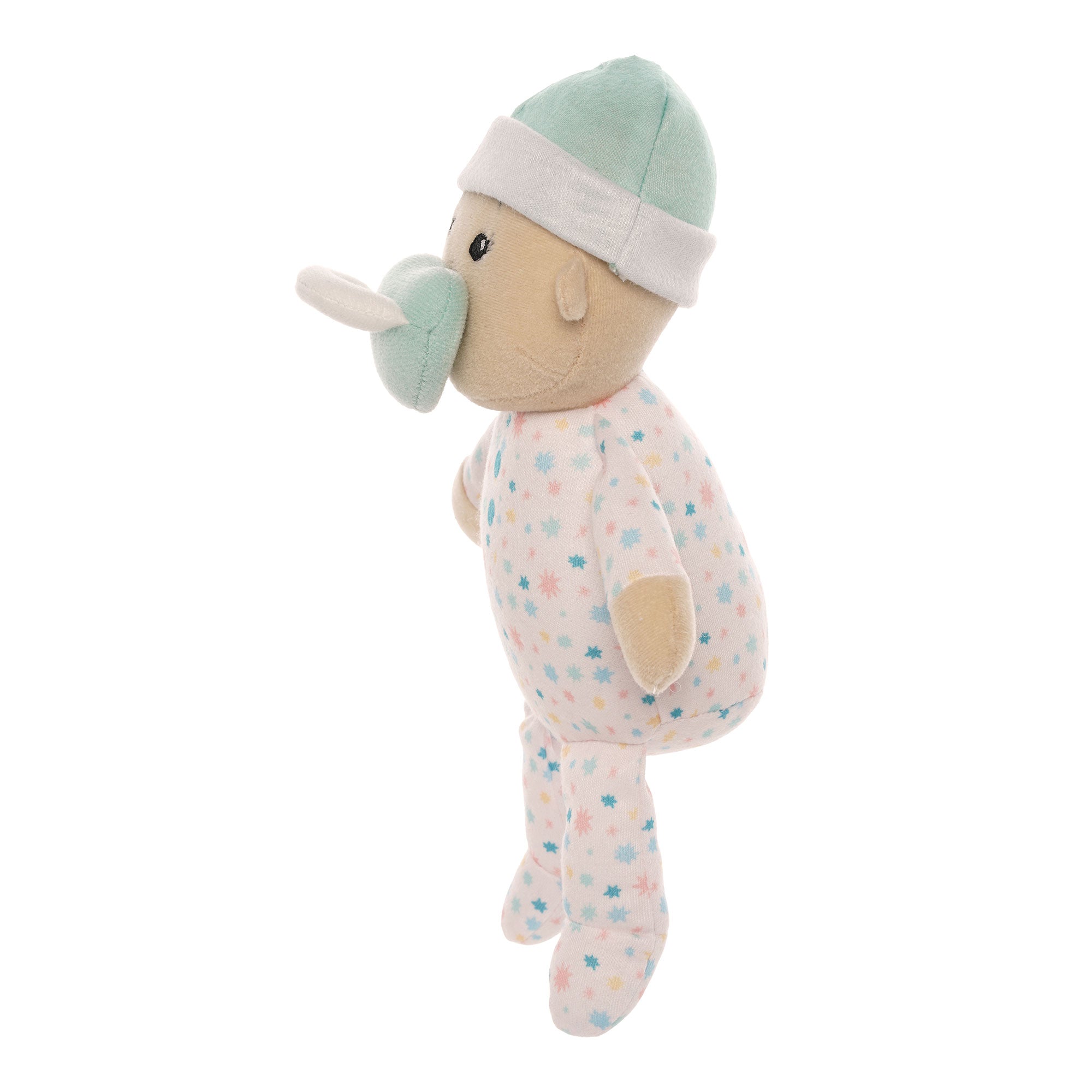Love, Stella - My First Doll