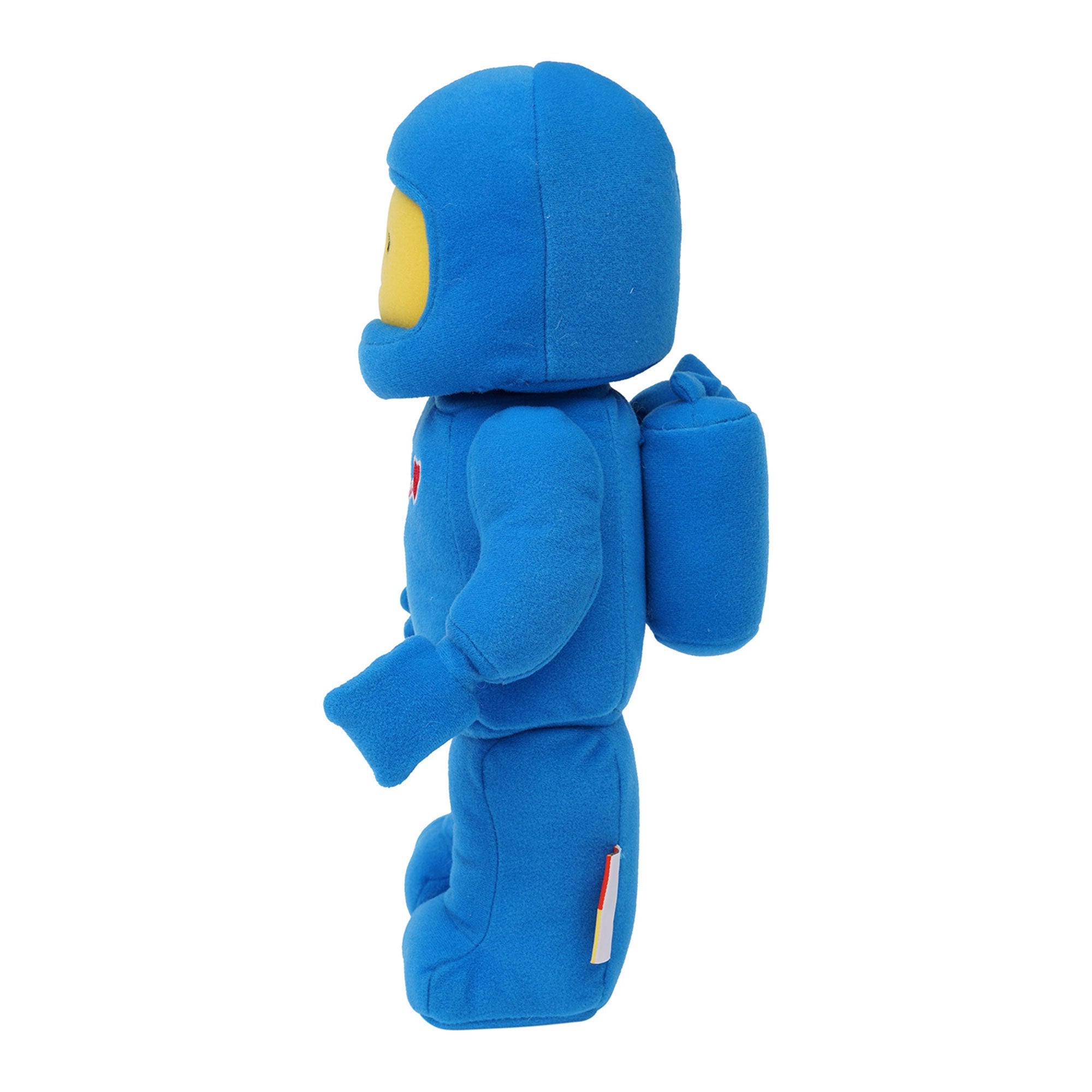 LEGO Astronaut 13.5"