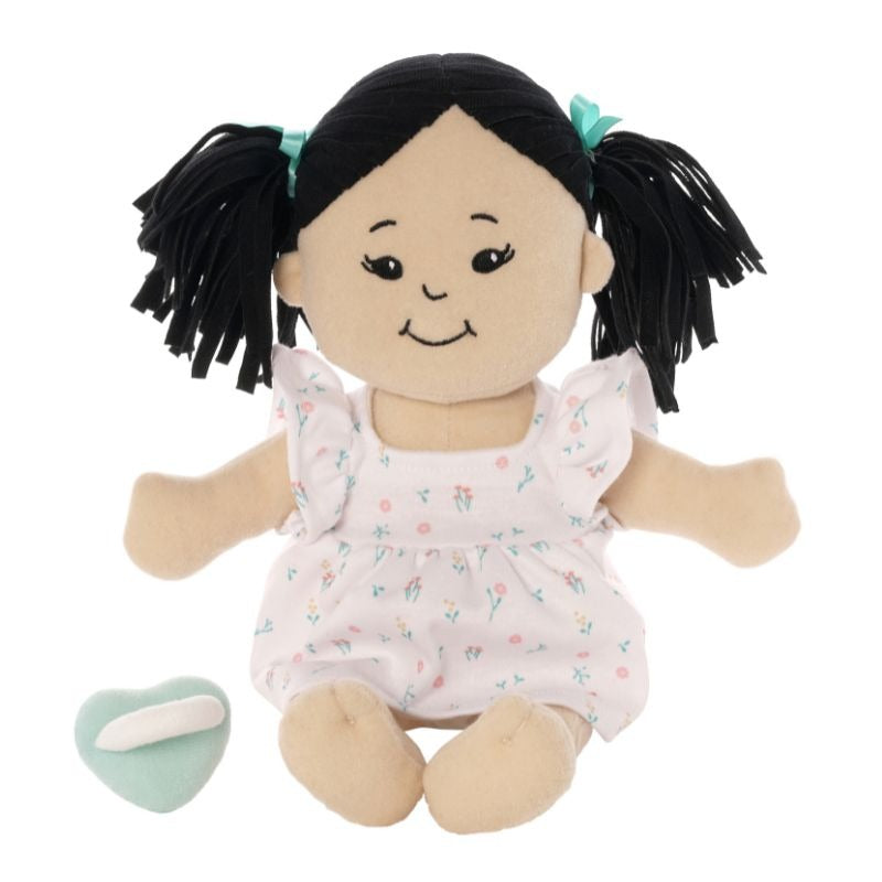 Love, Stella - Doll 12.5"