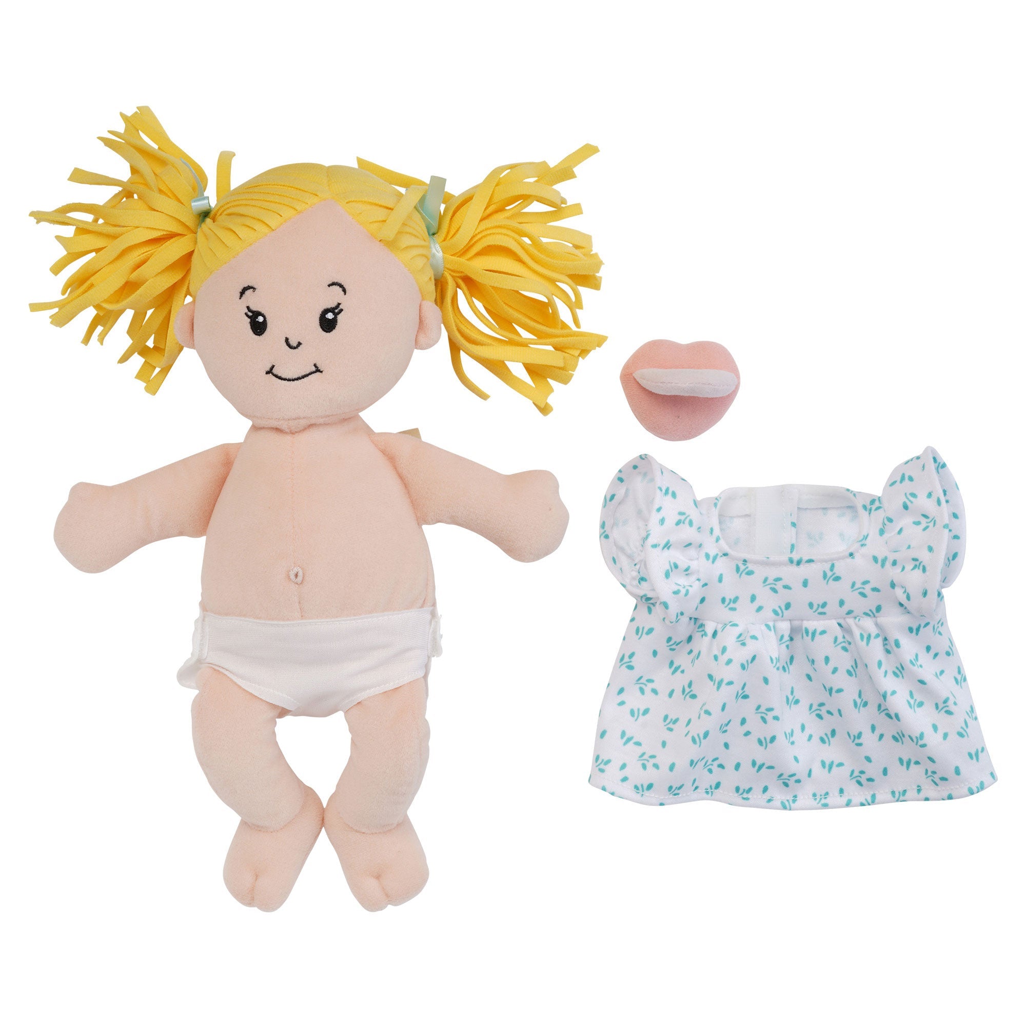 Love, Stella - Doll 12.5"