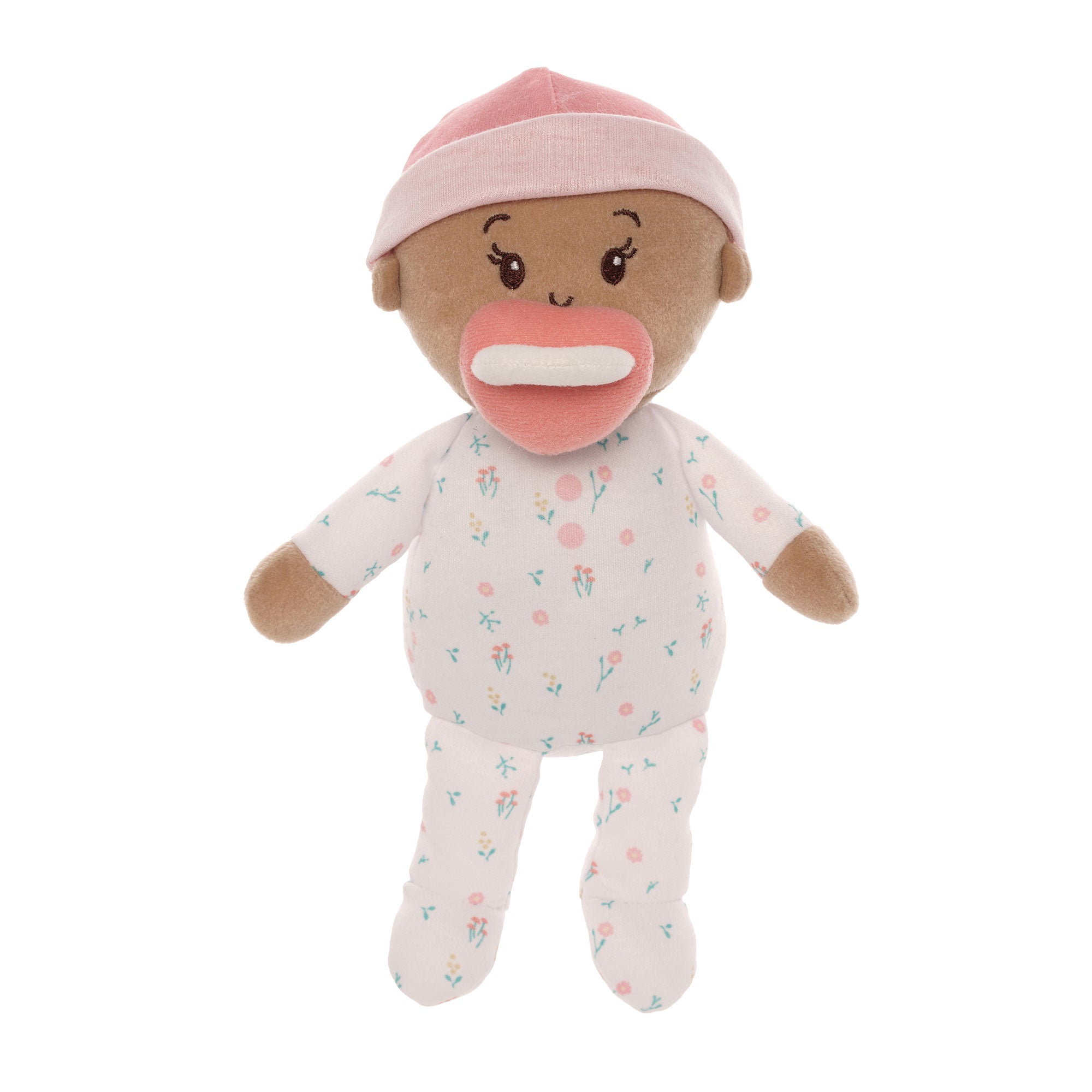 Love, Stella - My First Doll