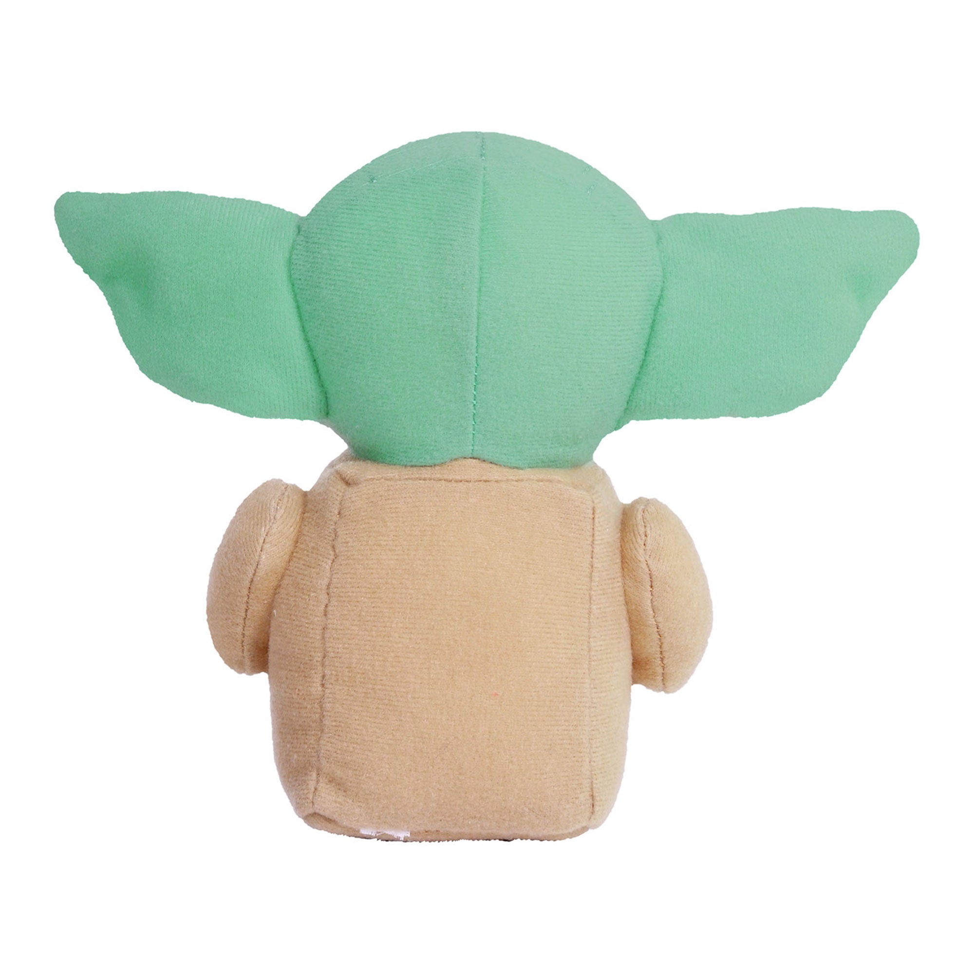 LEGO The Child Plush 7"