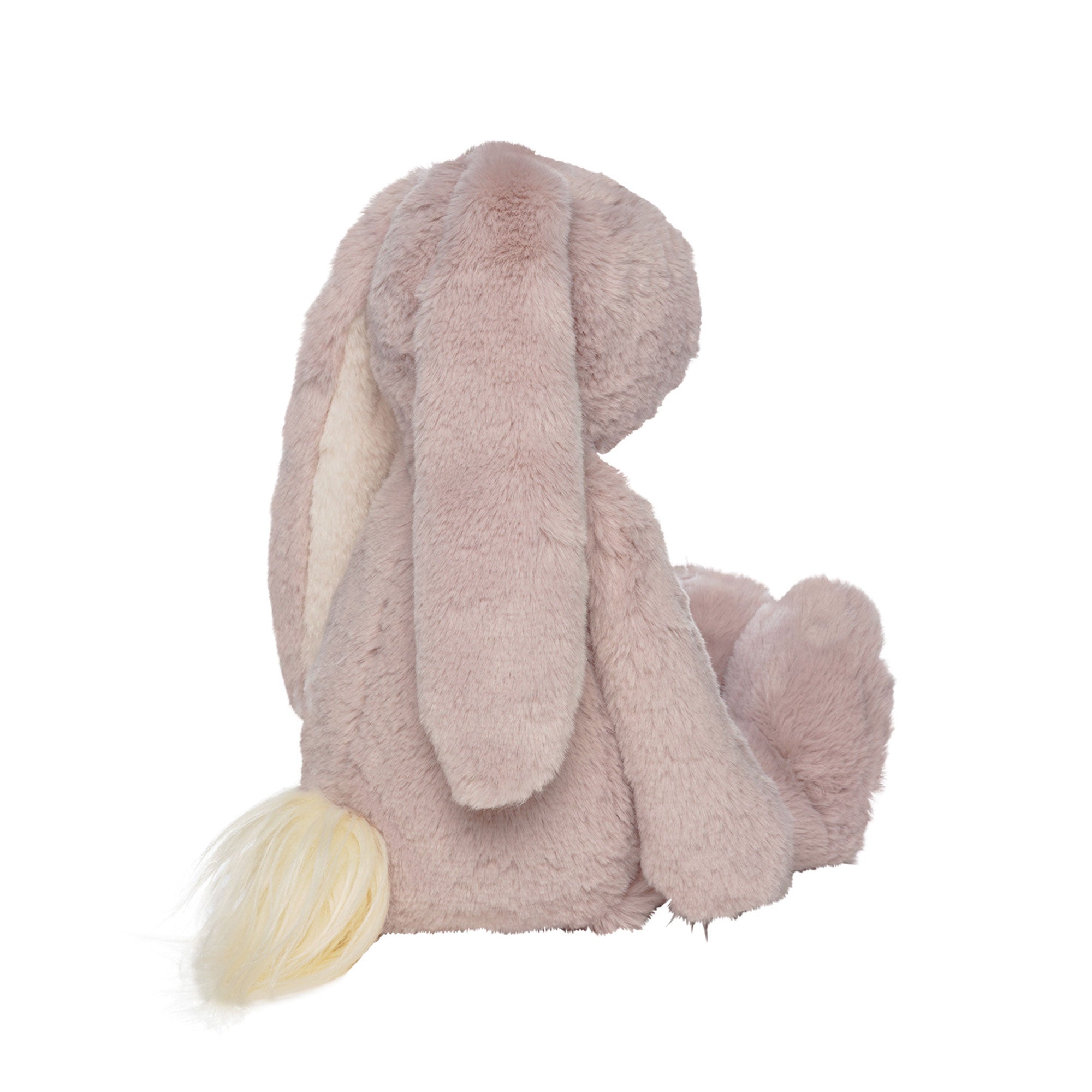 Snuggle Bunny 12"