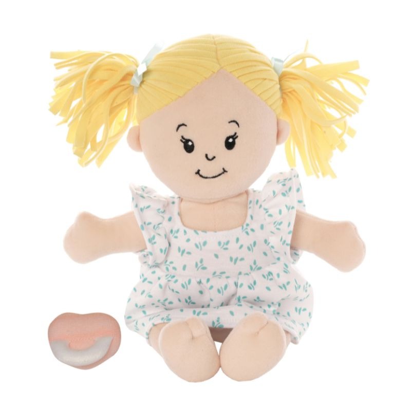 Love, Stella - Doll 12.5"