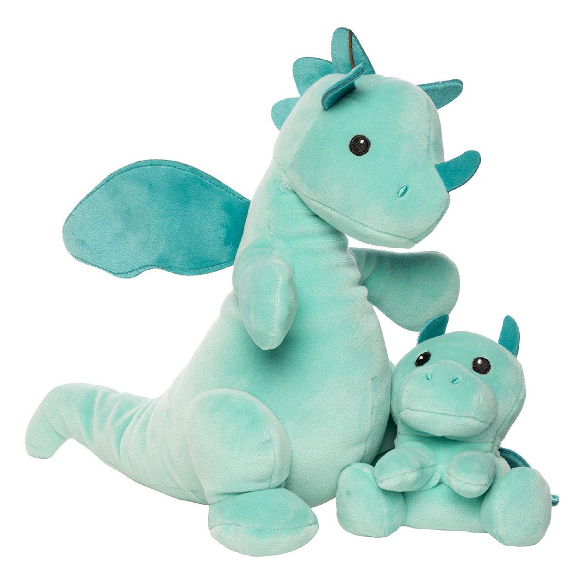 Brightfuls Dragon