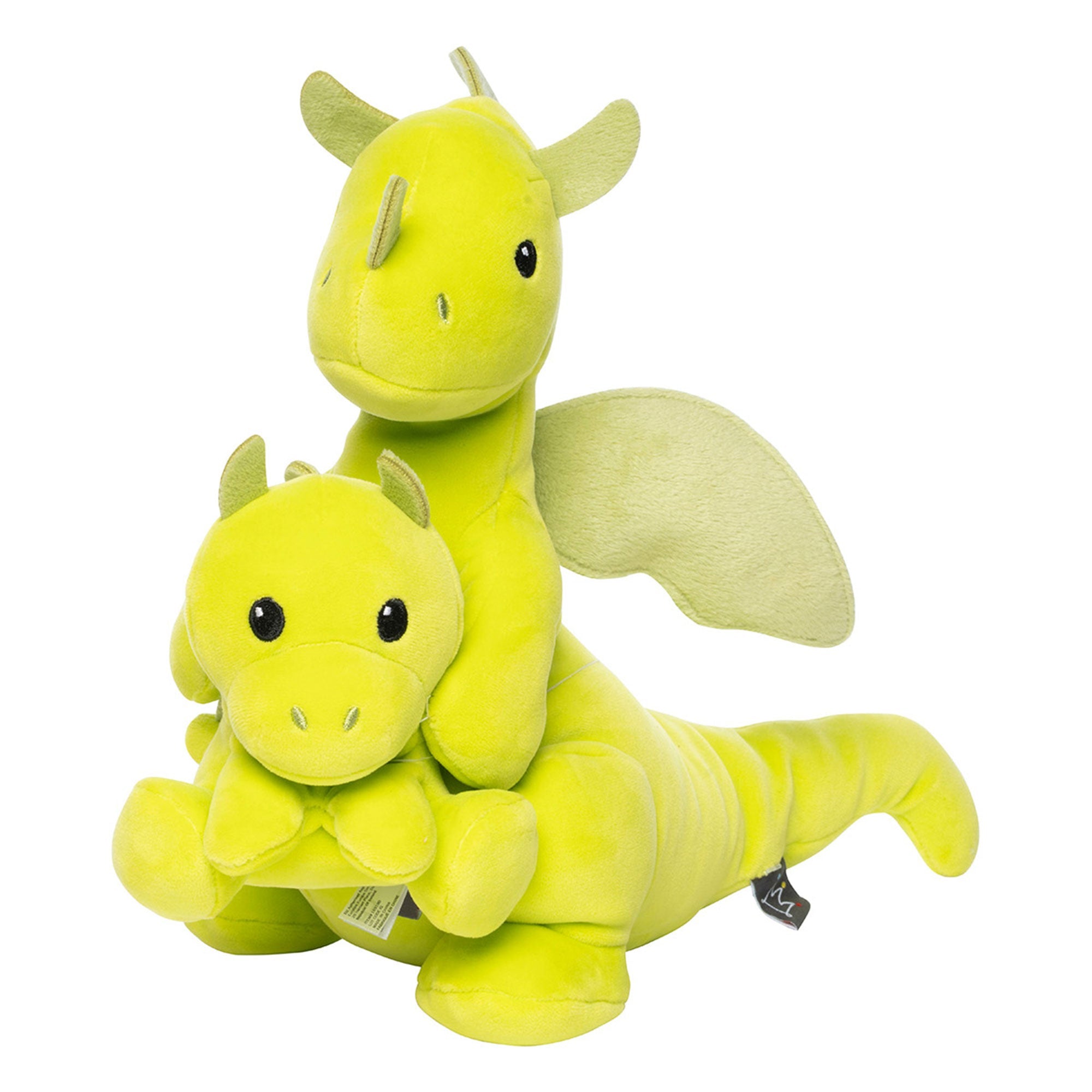 Brightfuls Dragon