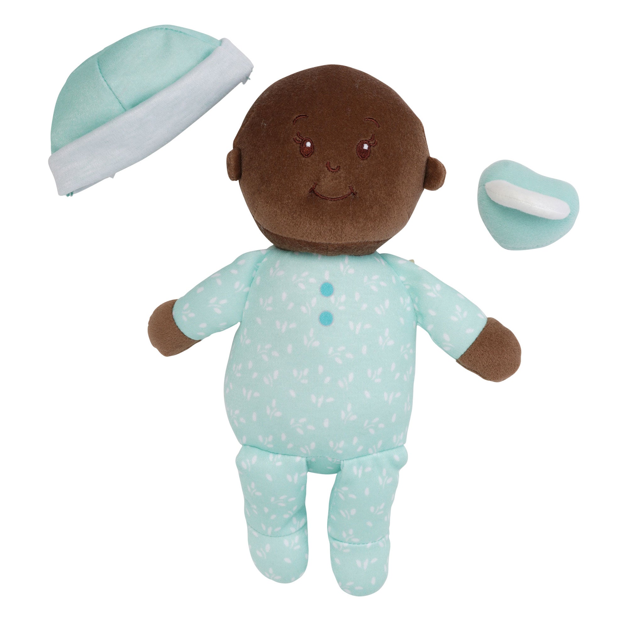 Love, Stella - My First Doll