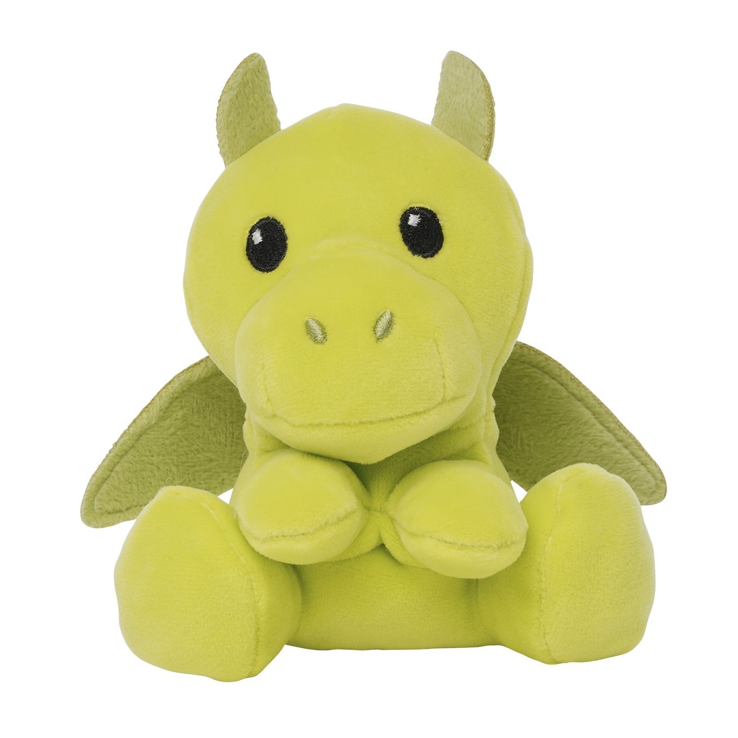 Brightfuls Baby Dragon