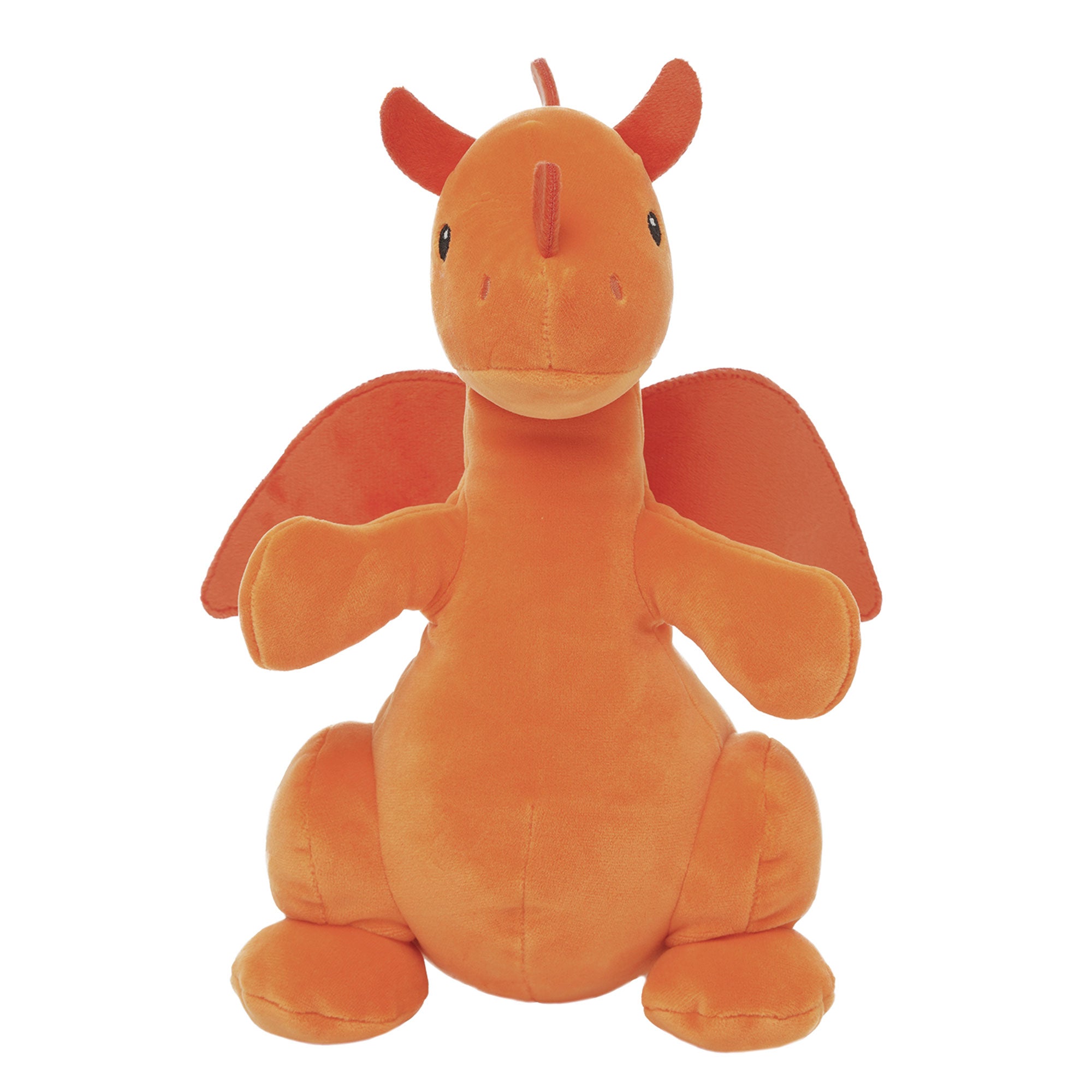 Brightfuls Dragon