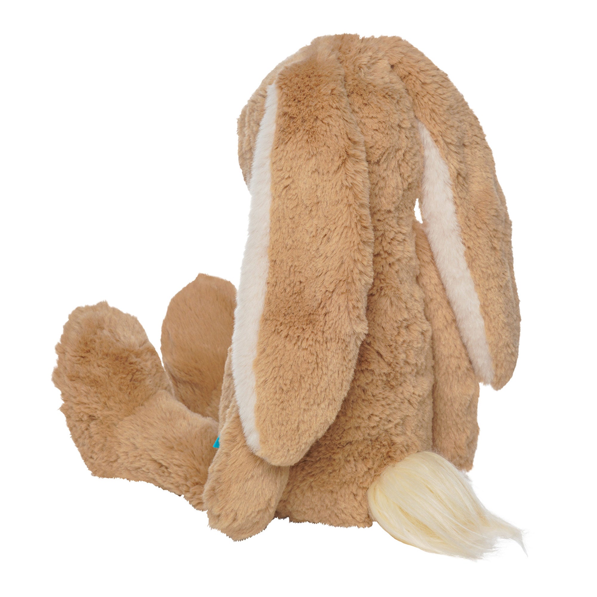 Snuggle Bunny 12"