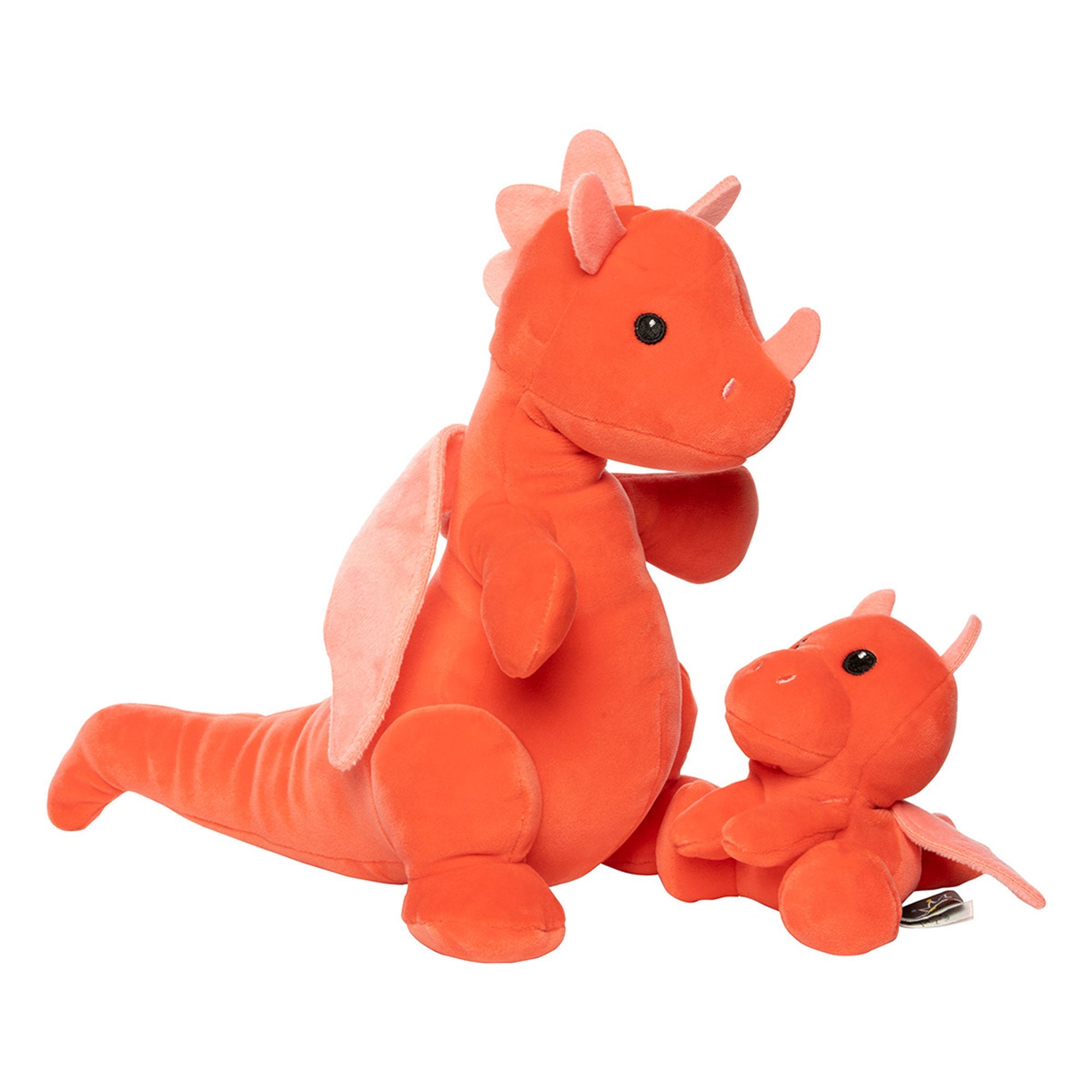 Brightfuls Dragon