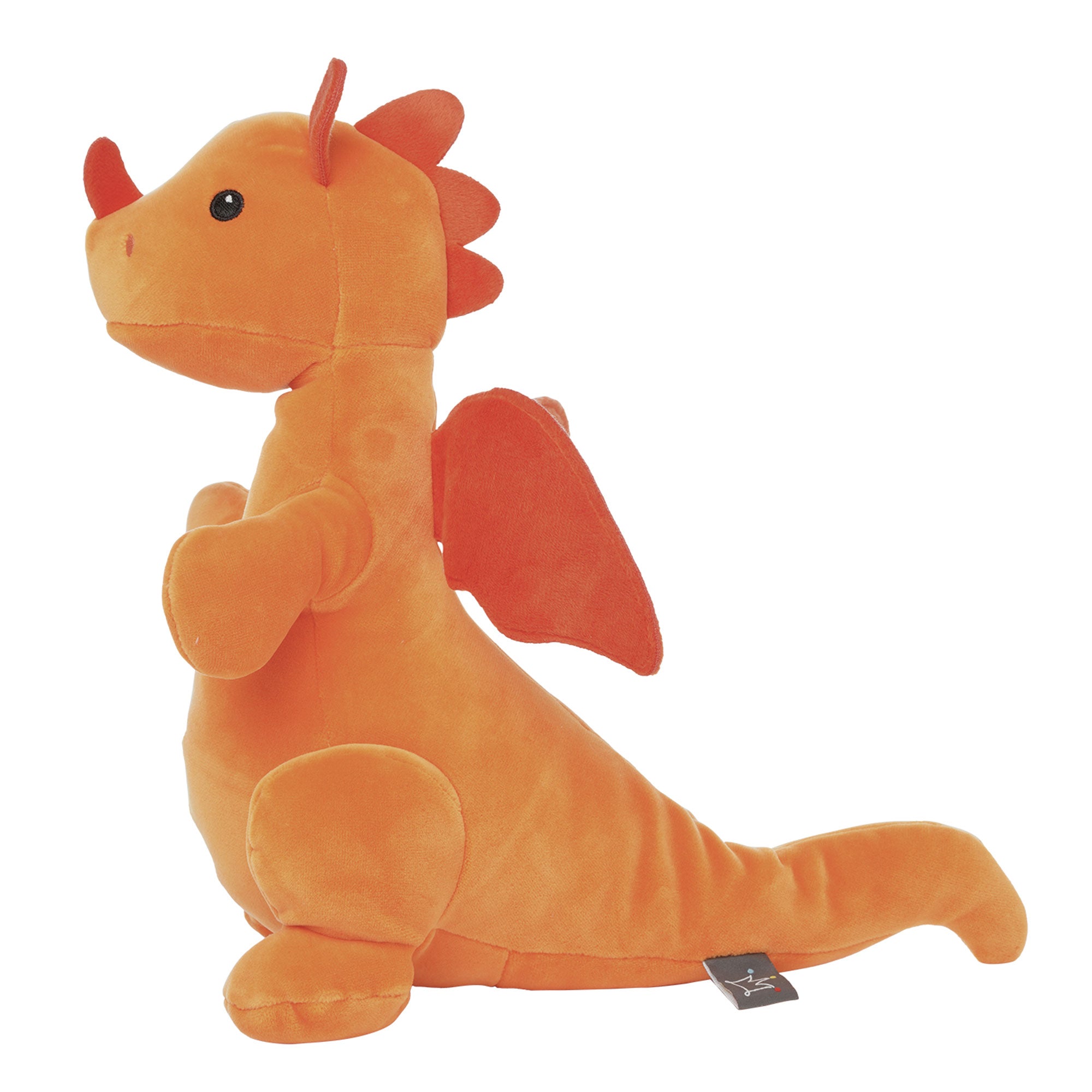 Brightfuls Dragon