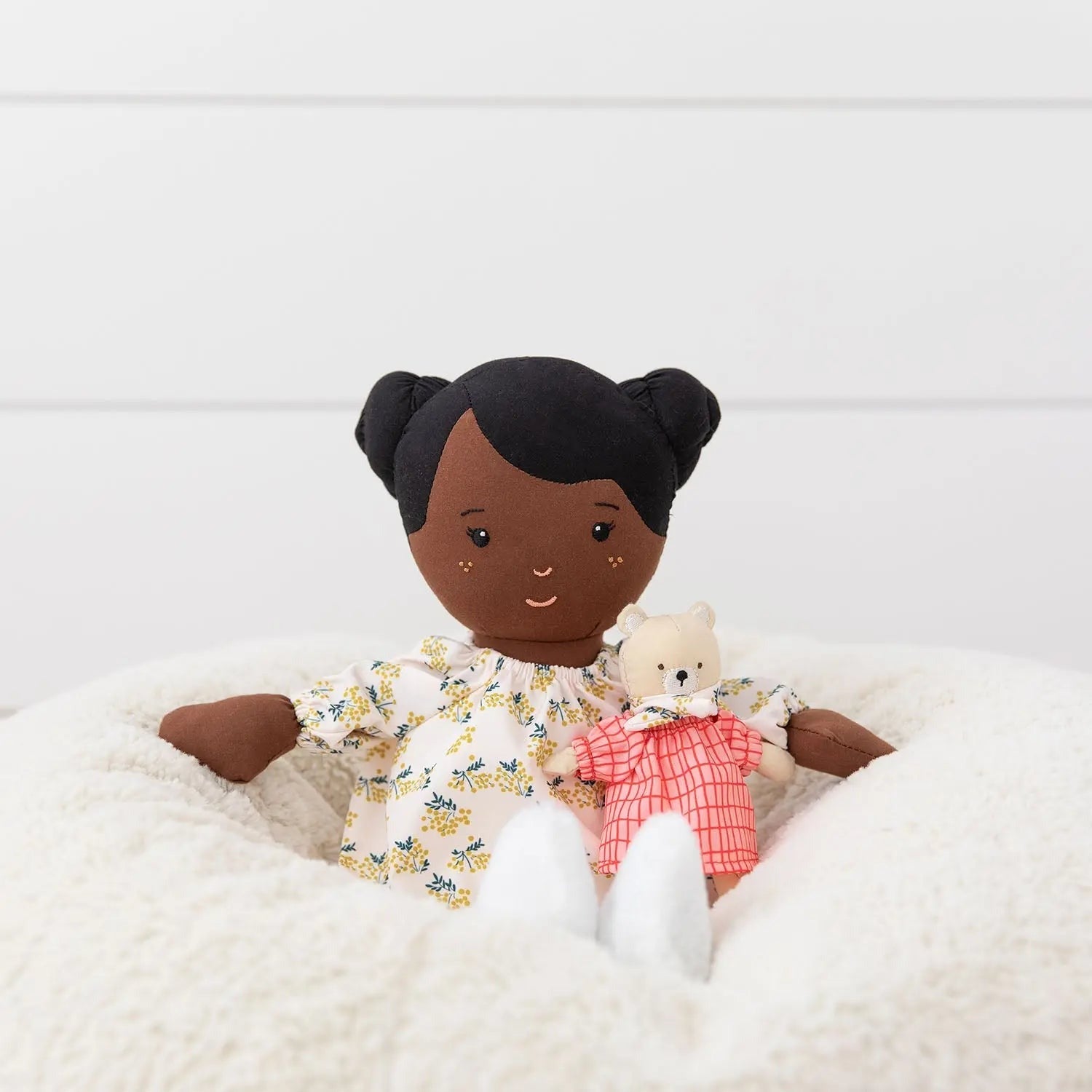 Playdate Friends 14"