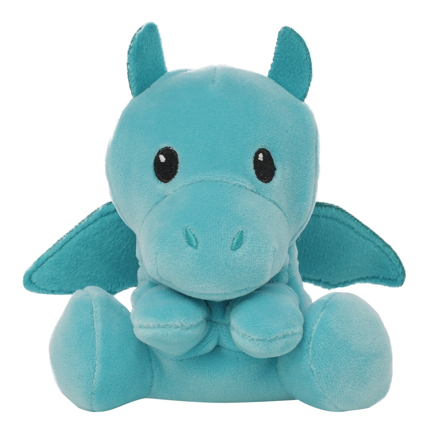 Brightfuls Baby Dragon