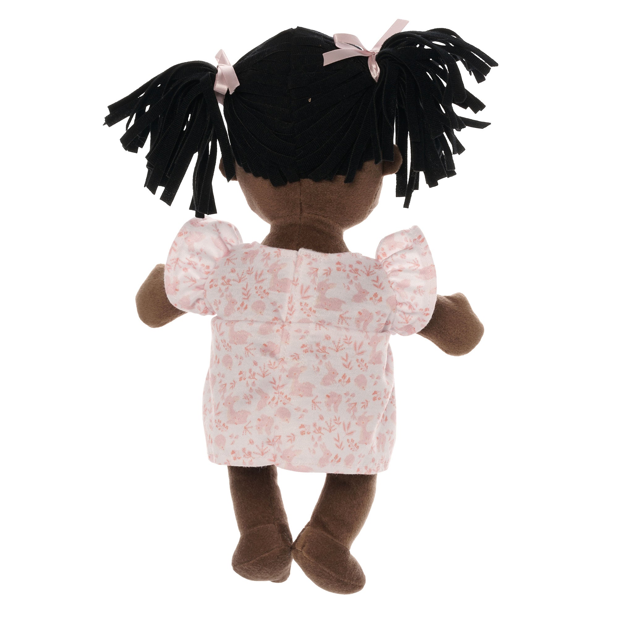 Love, Stella - Doll 12.5"