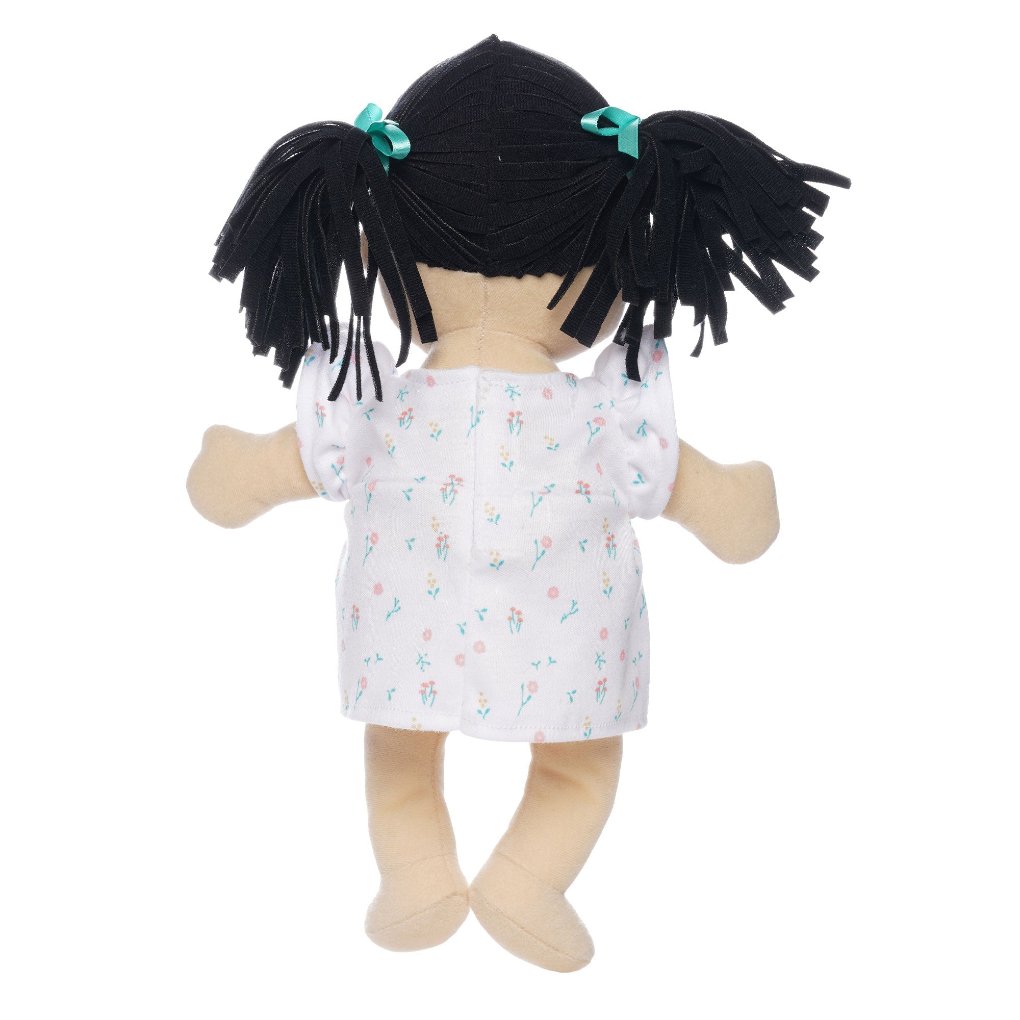 Love, Stella - Doll 12.5"