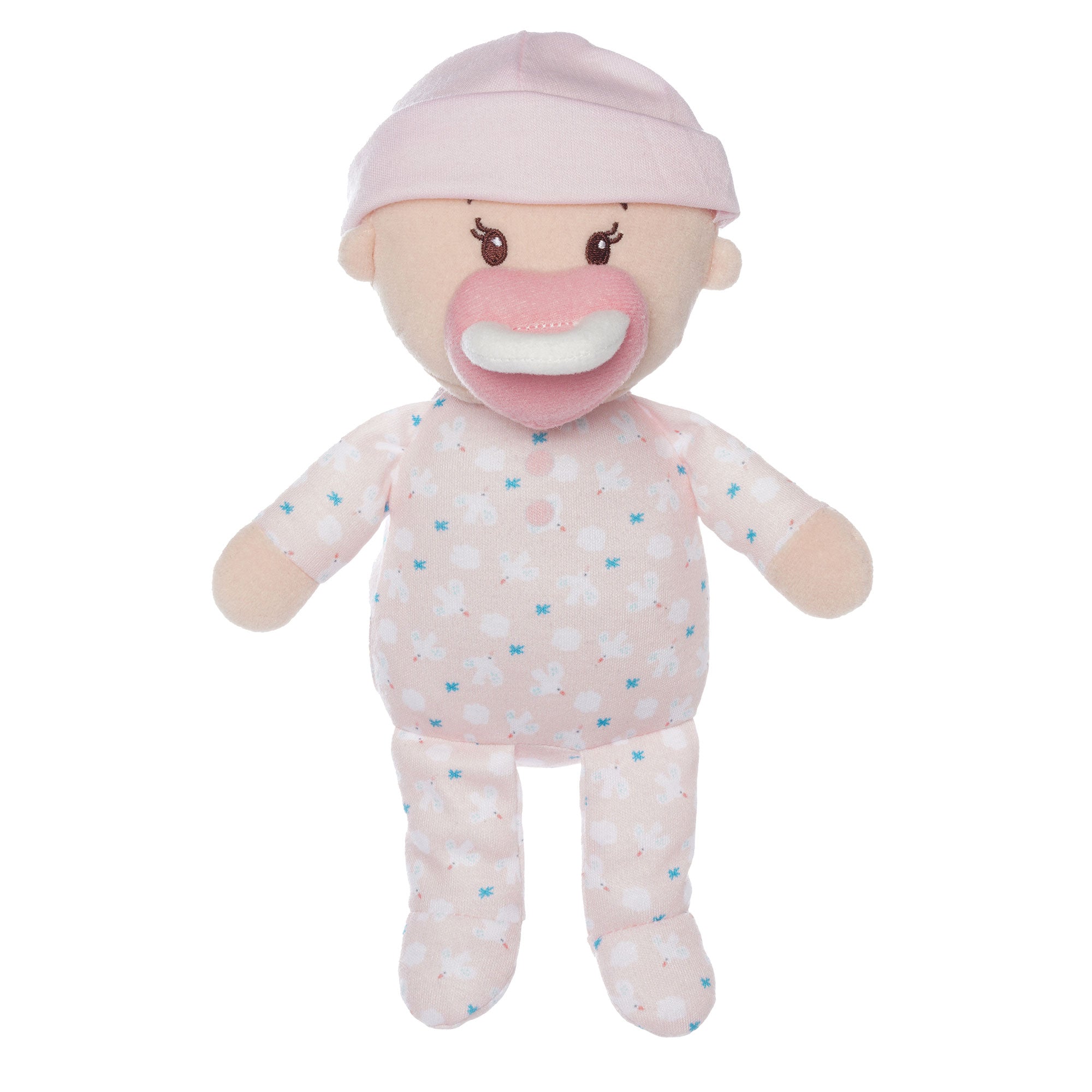 Love, Stella - My First Doll