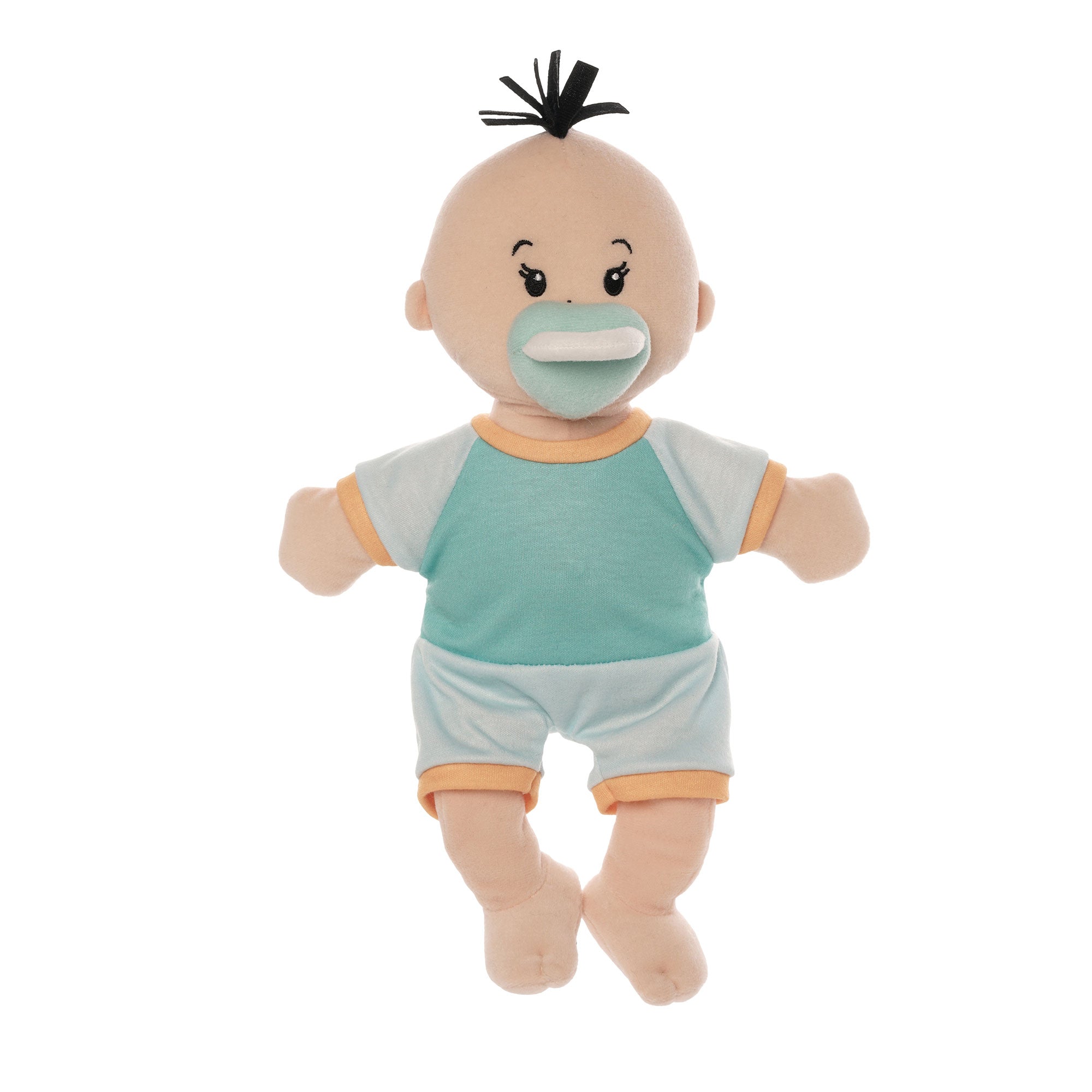 Love, Stella - 12" Soft Baby Doll