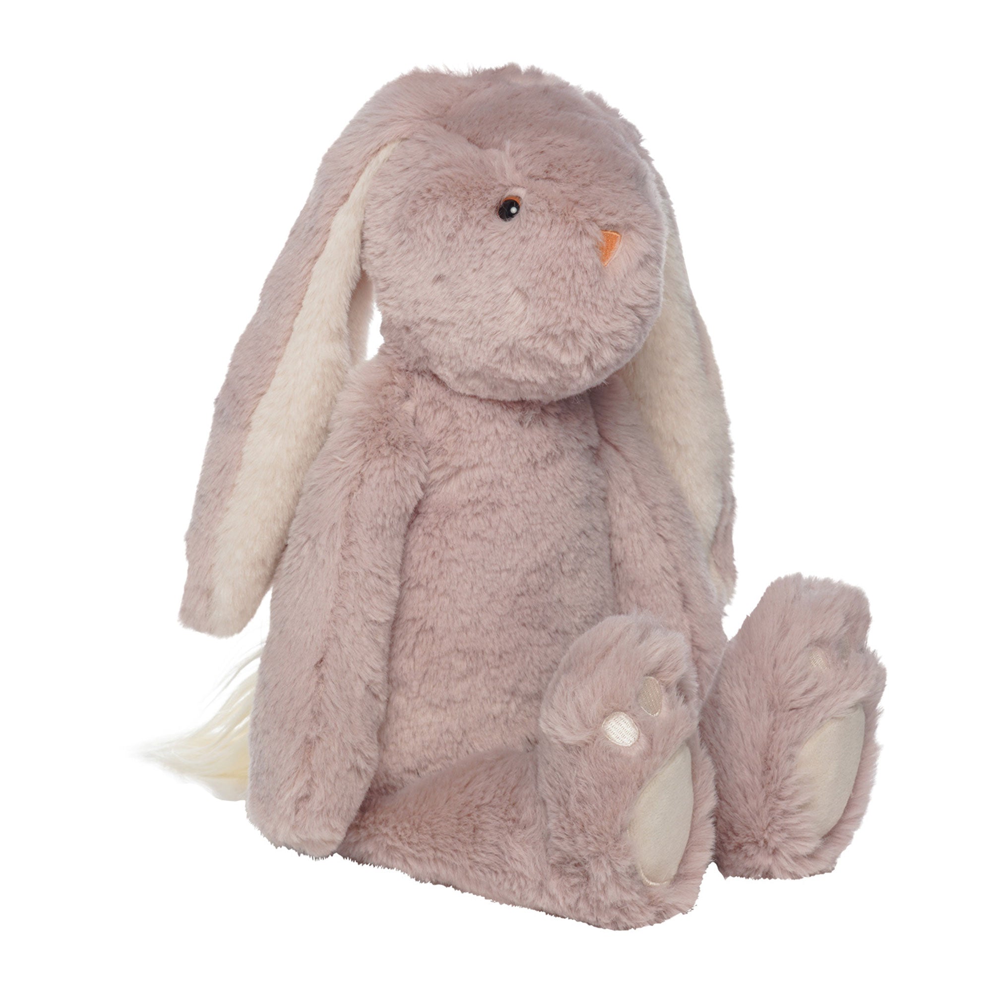 Snuggle Bunny 12"