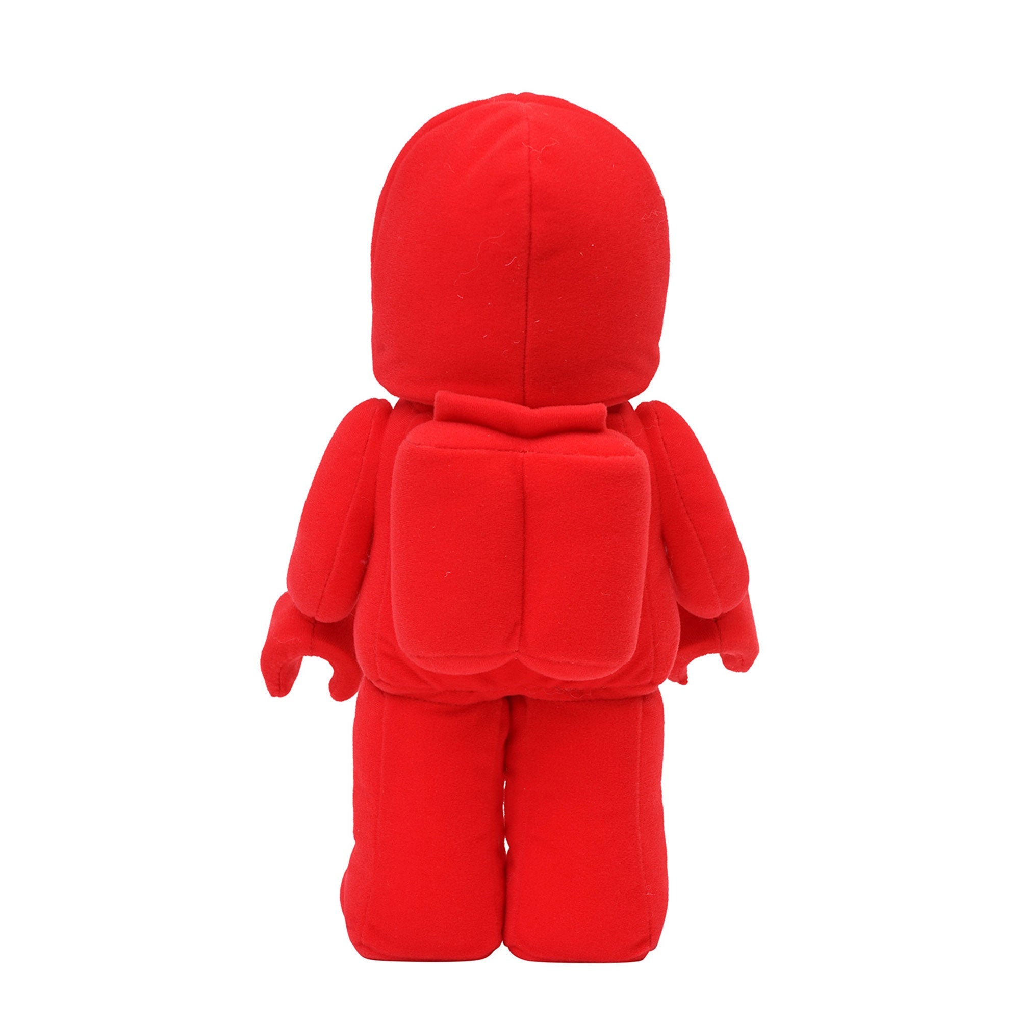 LEGO Astronaut 13.5"