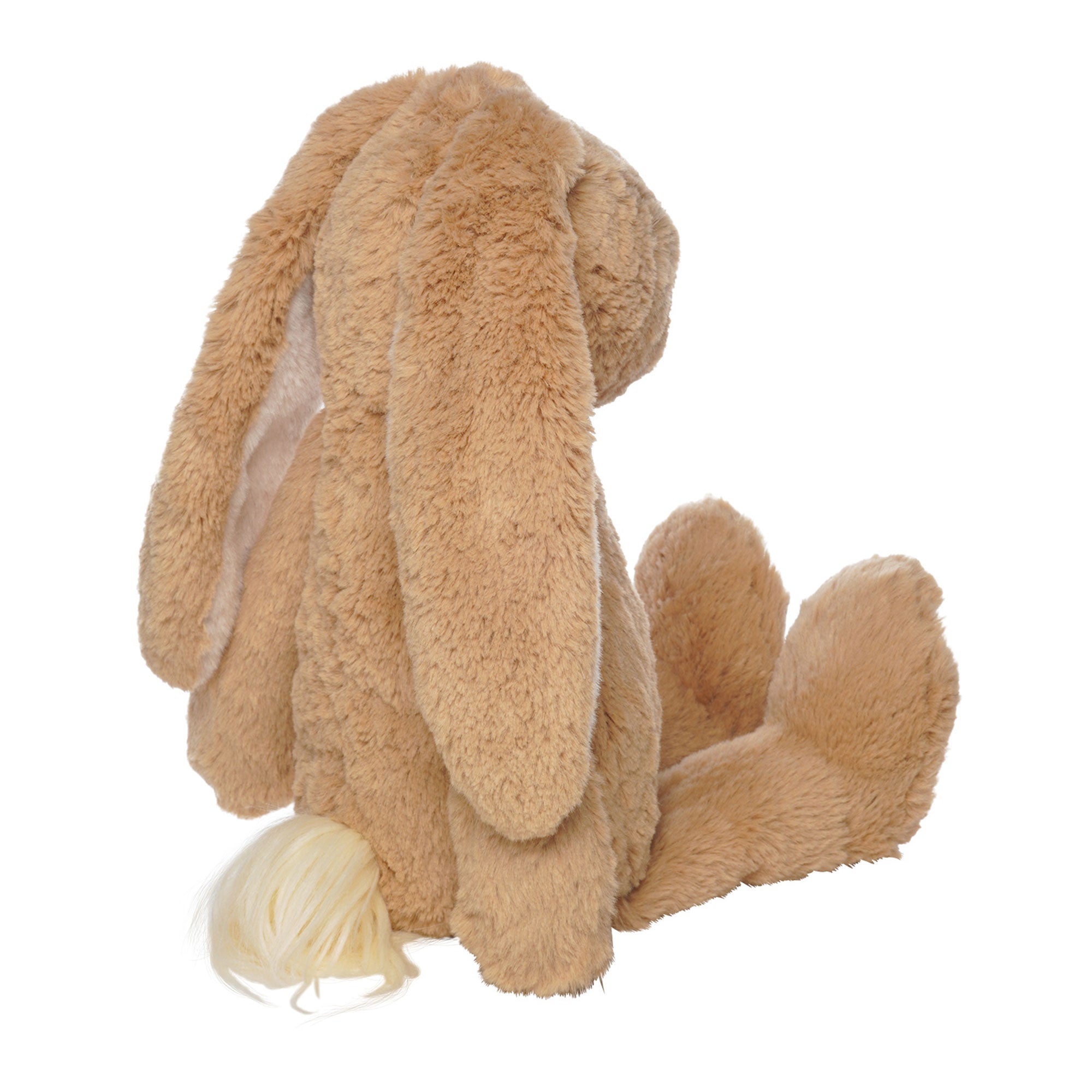 Snuggle Bunny 12"