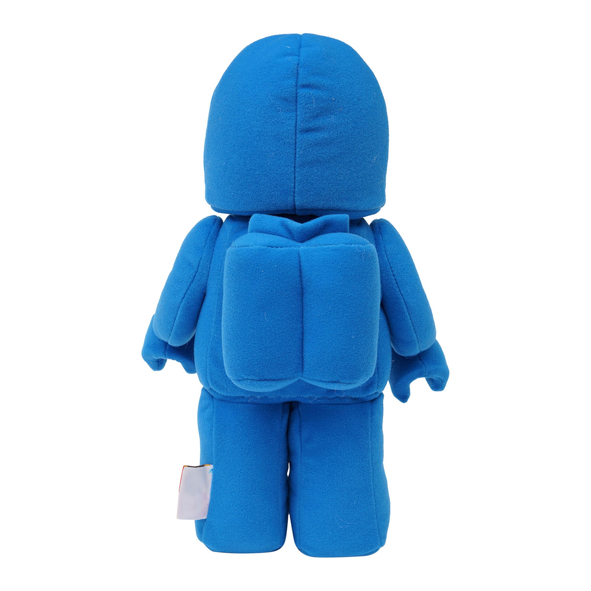 LEGO Astronaut 13.5"