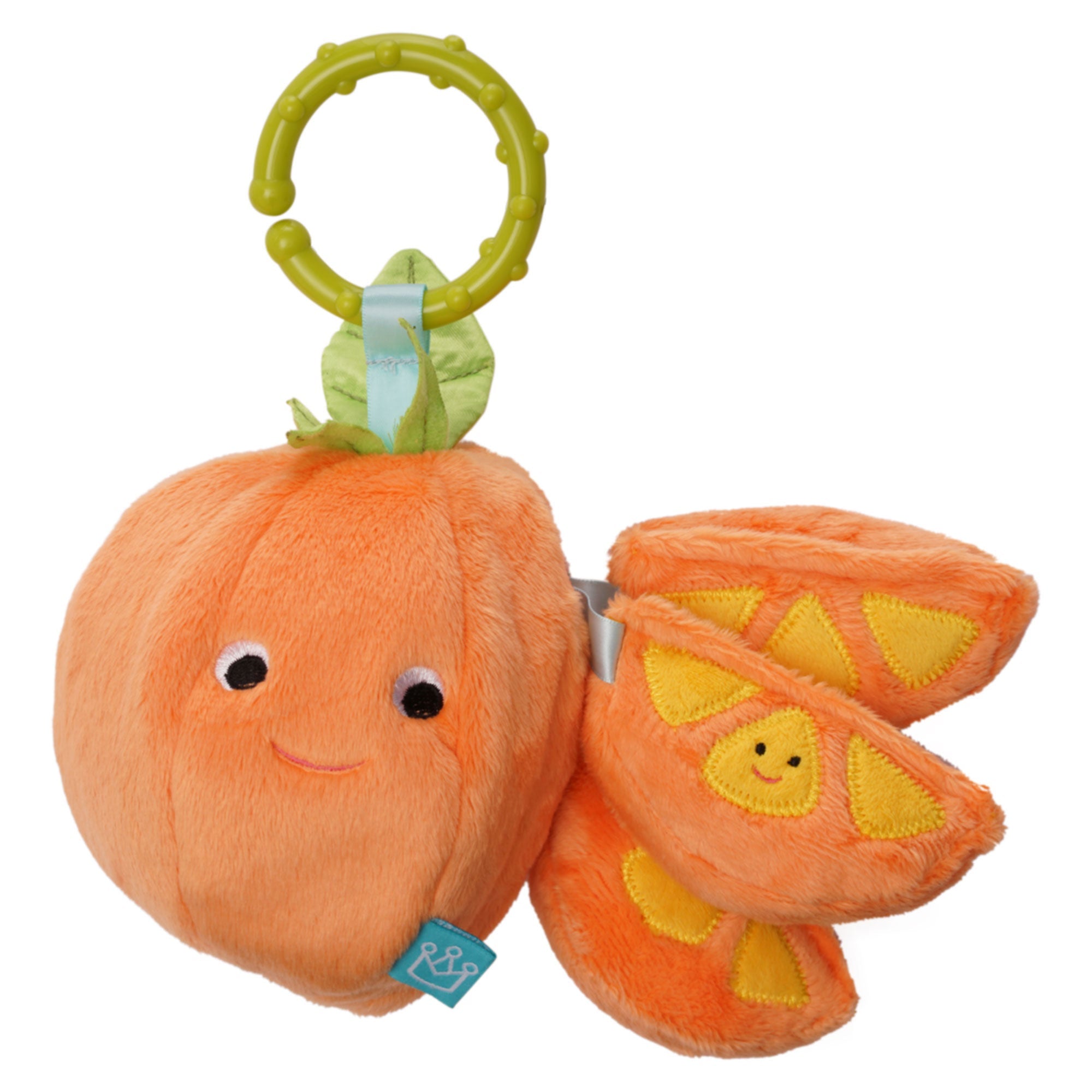 Mini-Apple Farm