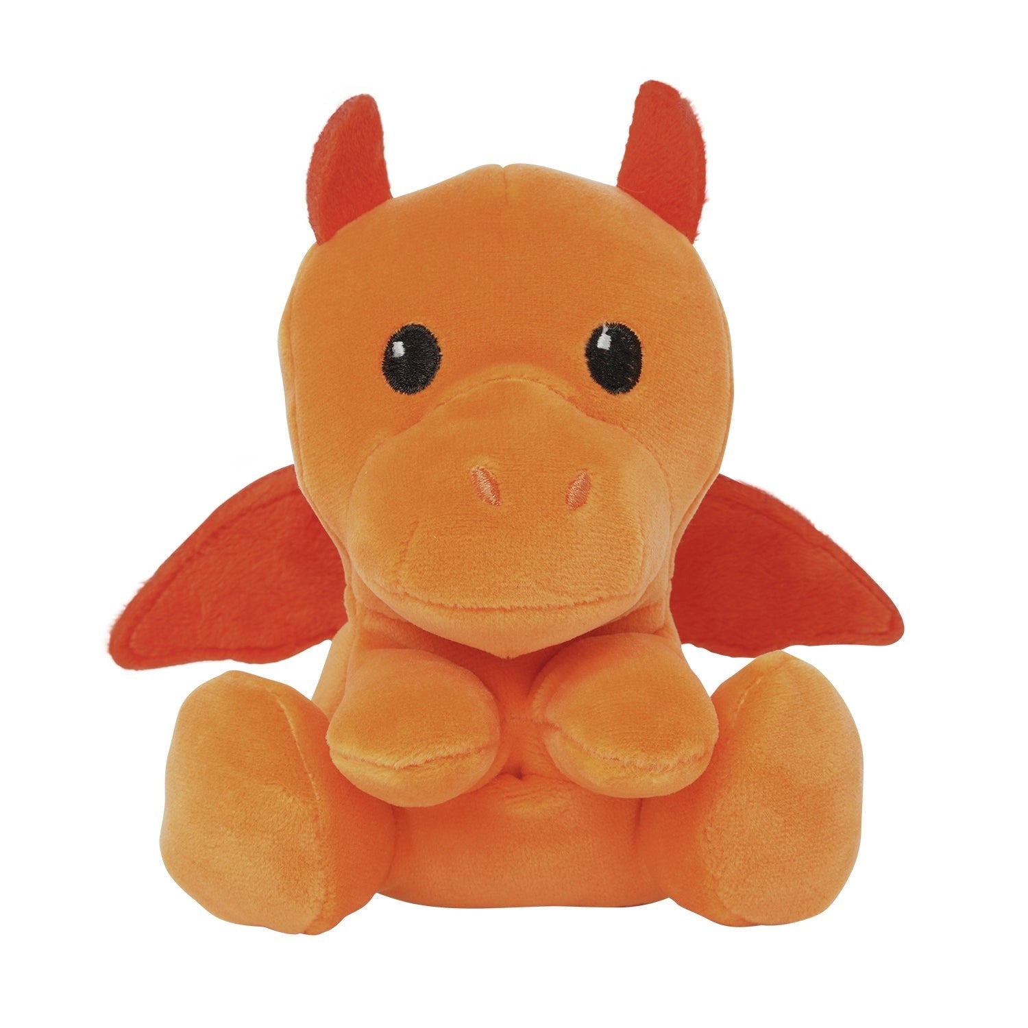 Brightfuls Baby Dragon