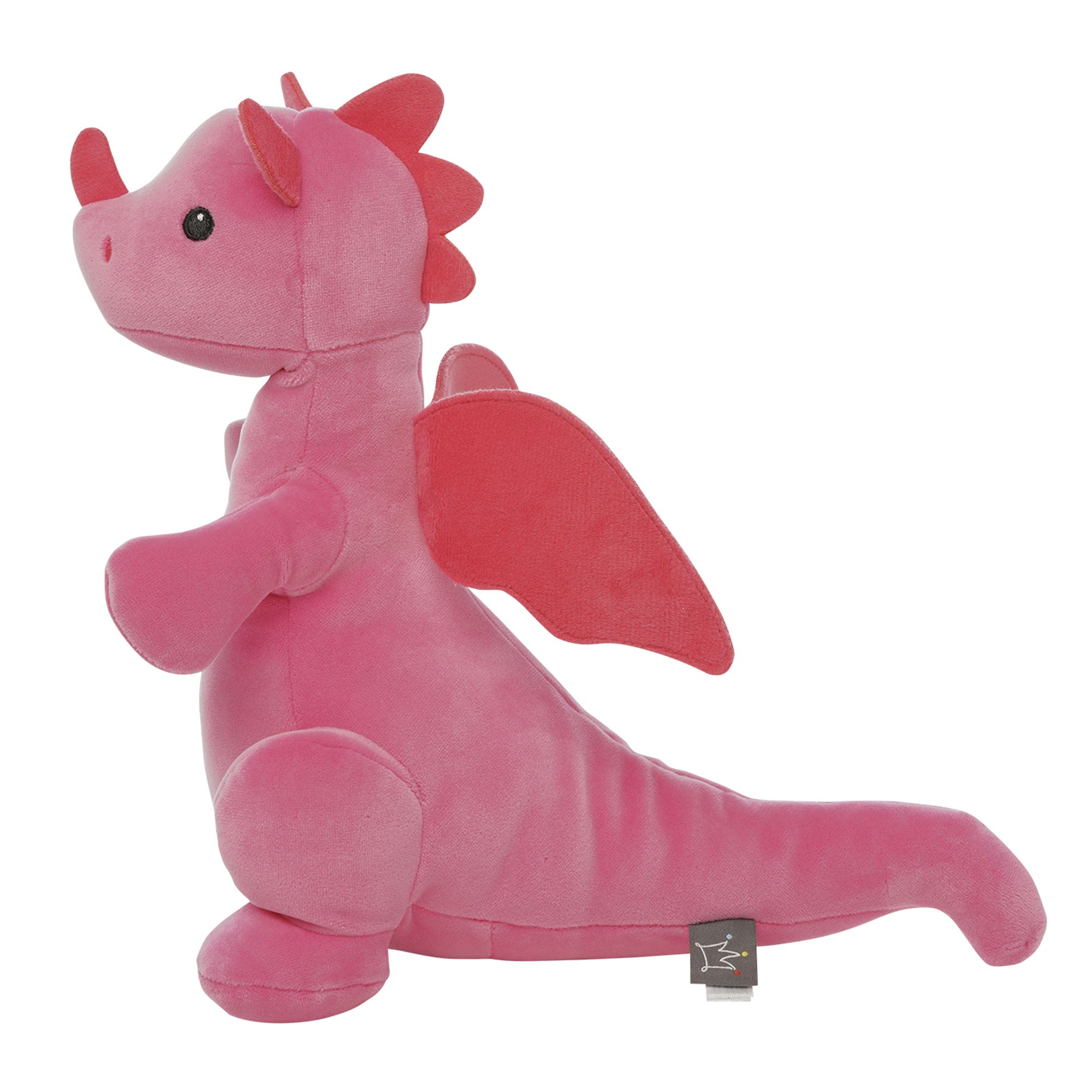 Brightfuls Dragon