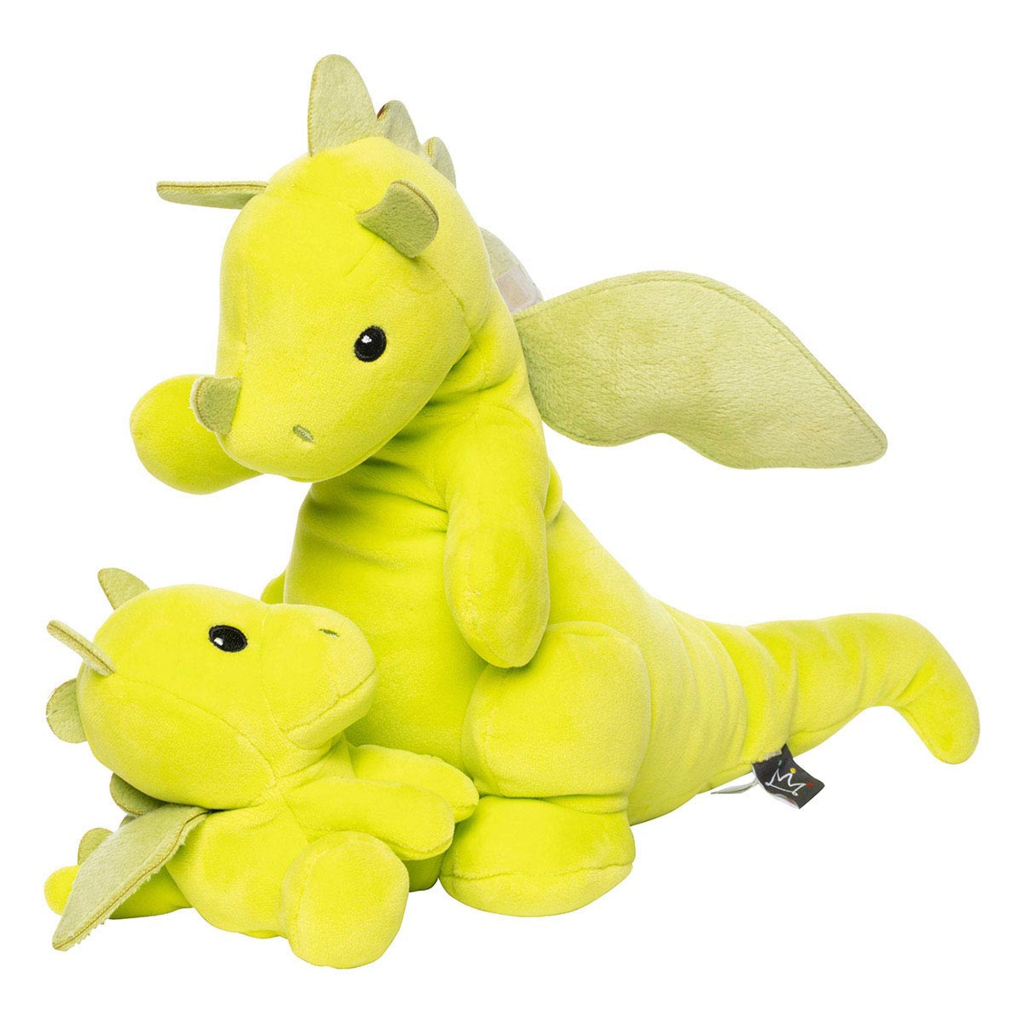 Brightfuls Dragon