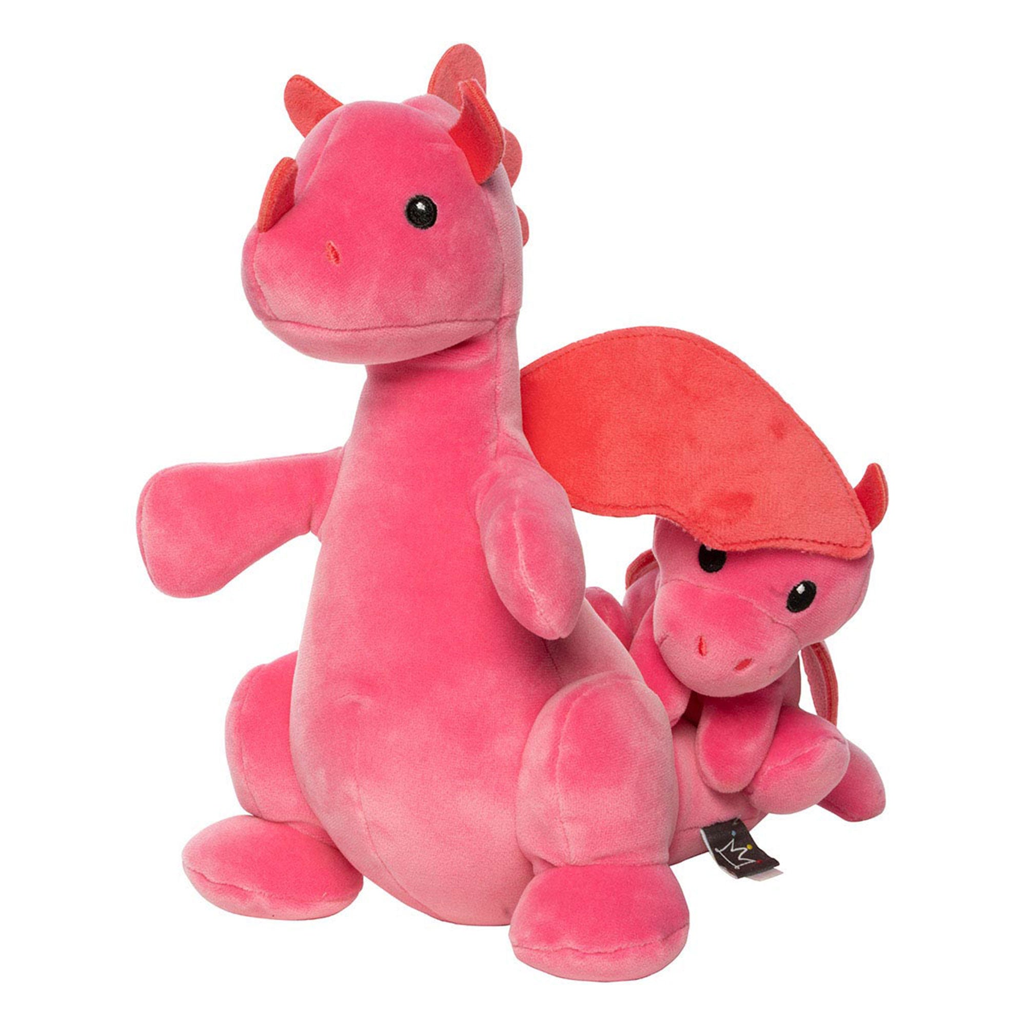 Brightfuls Dragon
