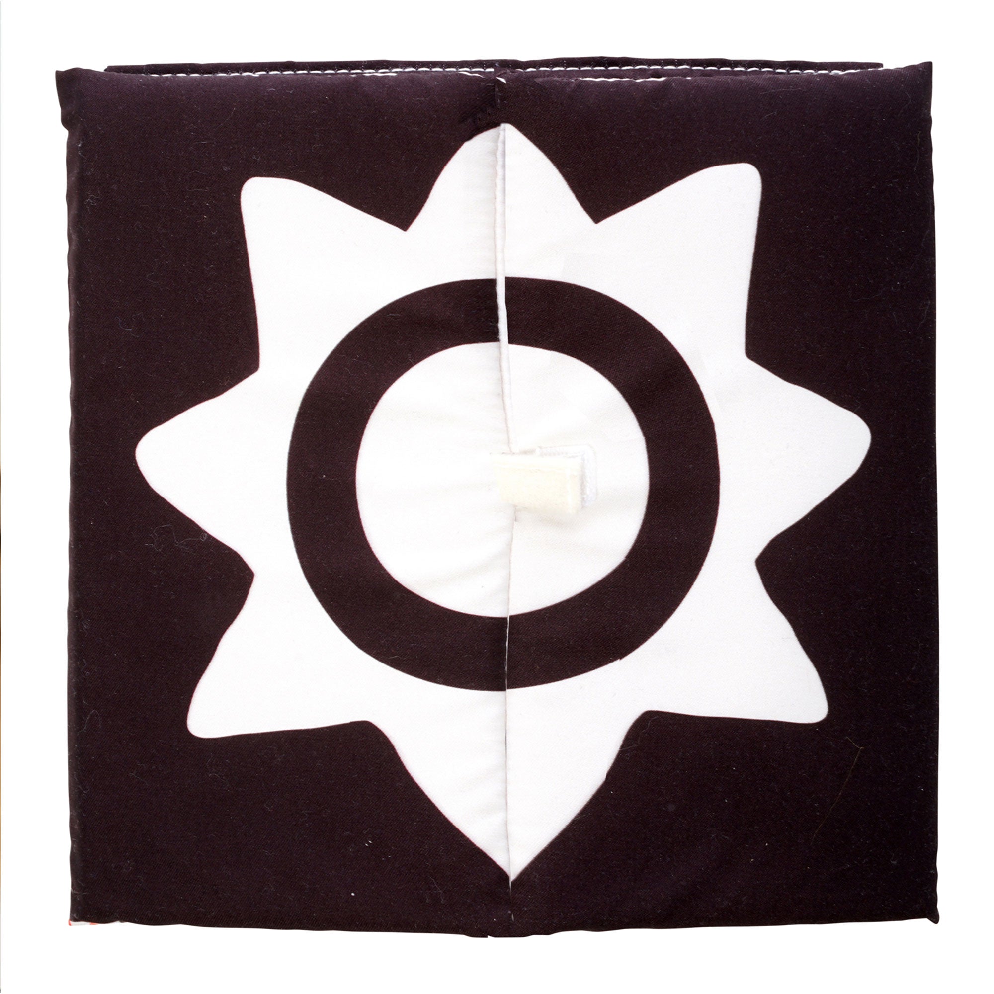Wimmer Peek & Go Mirror
