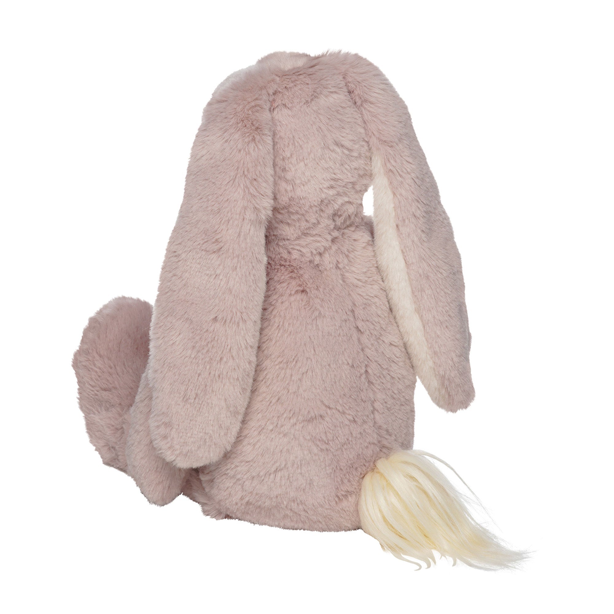 Snuggle Bunny 12"