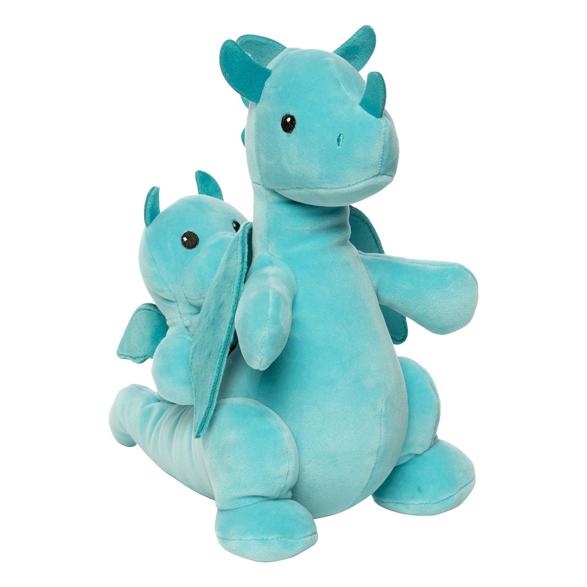 Brightfuls Dragon