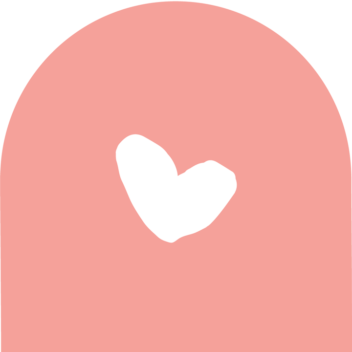 Love, Stella Baby Dolls