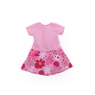 Groovy Girls - Doll Clothes - Pink Petals