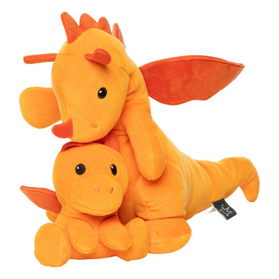 Brightfuls Dragon