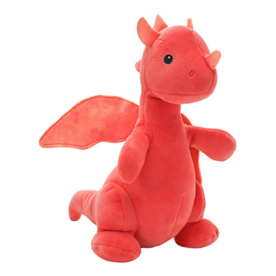 Brightfuls Dragon