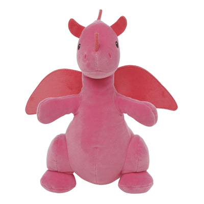 Brightfuls Dragon