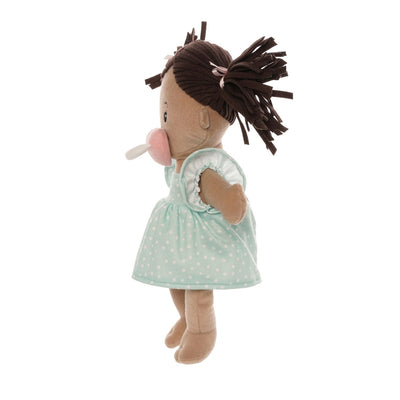 Love, Stella - Doll 12.5"